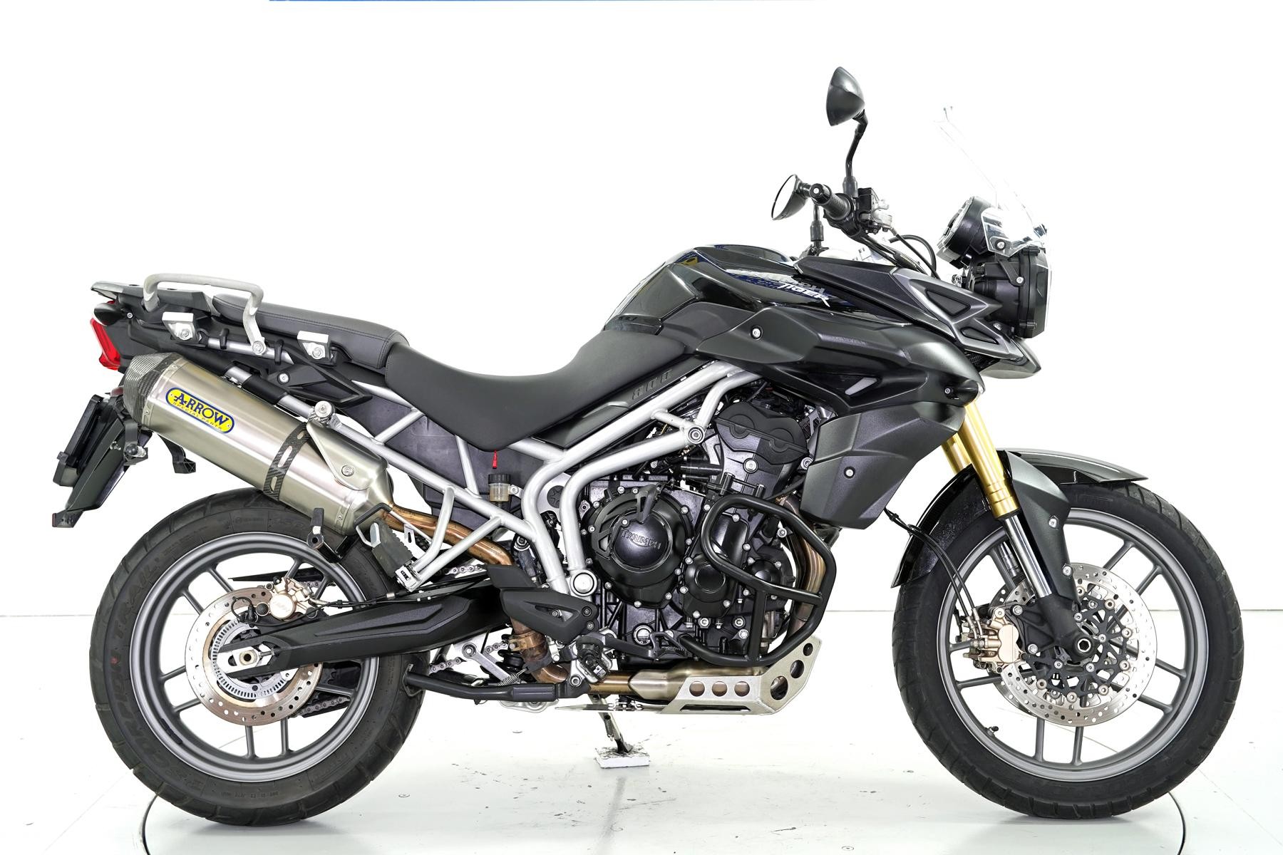 TRIUMPH Tiger 800 ABS-image-3