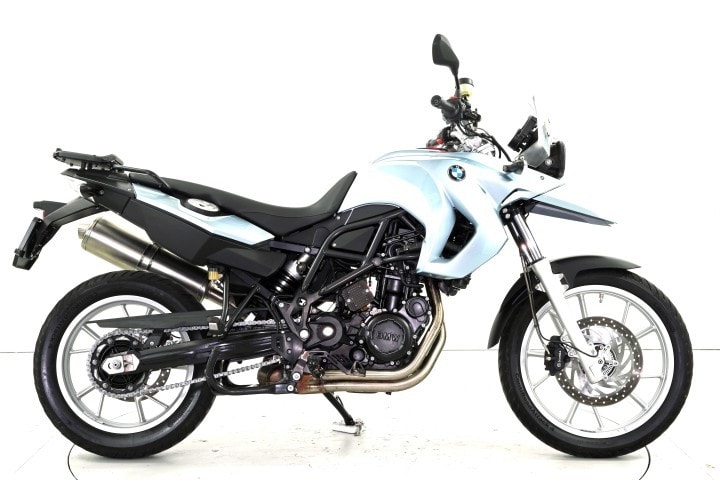 BMW F650GS-image-3