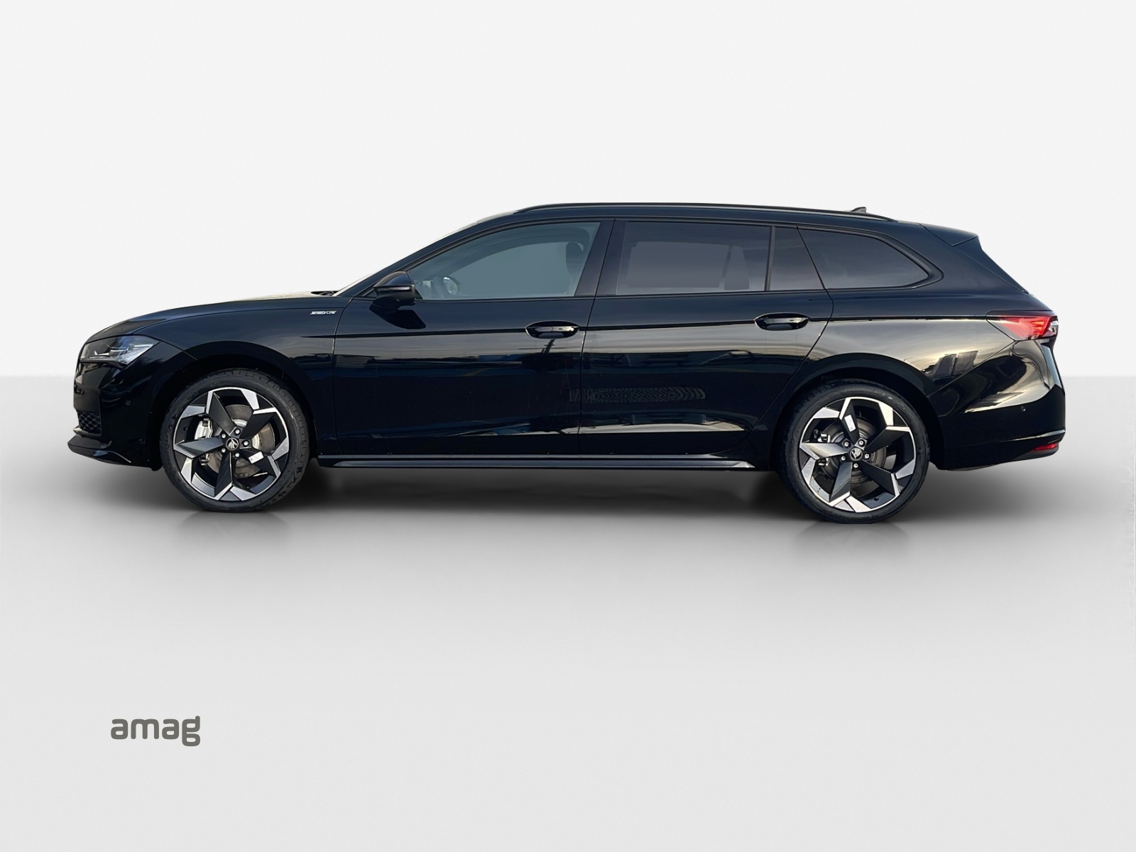 SKODA Superb Combi 2.0 TSI Sportline 4x4 DSG-showroom-element-1