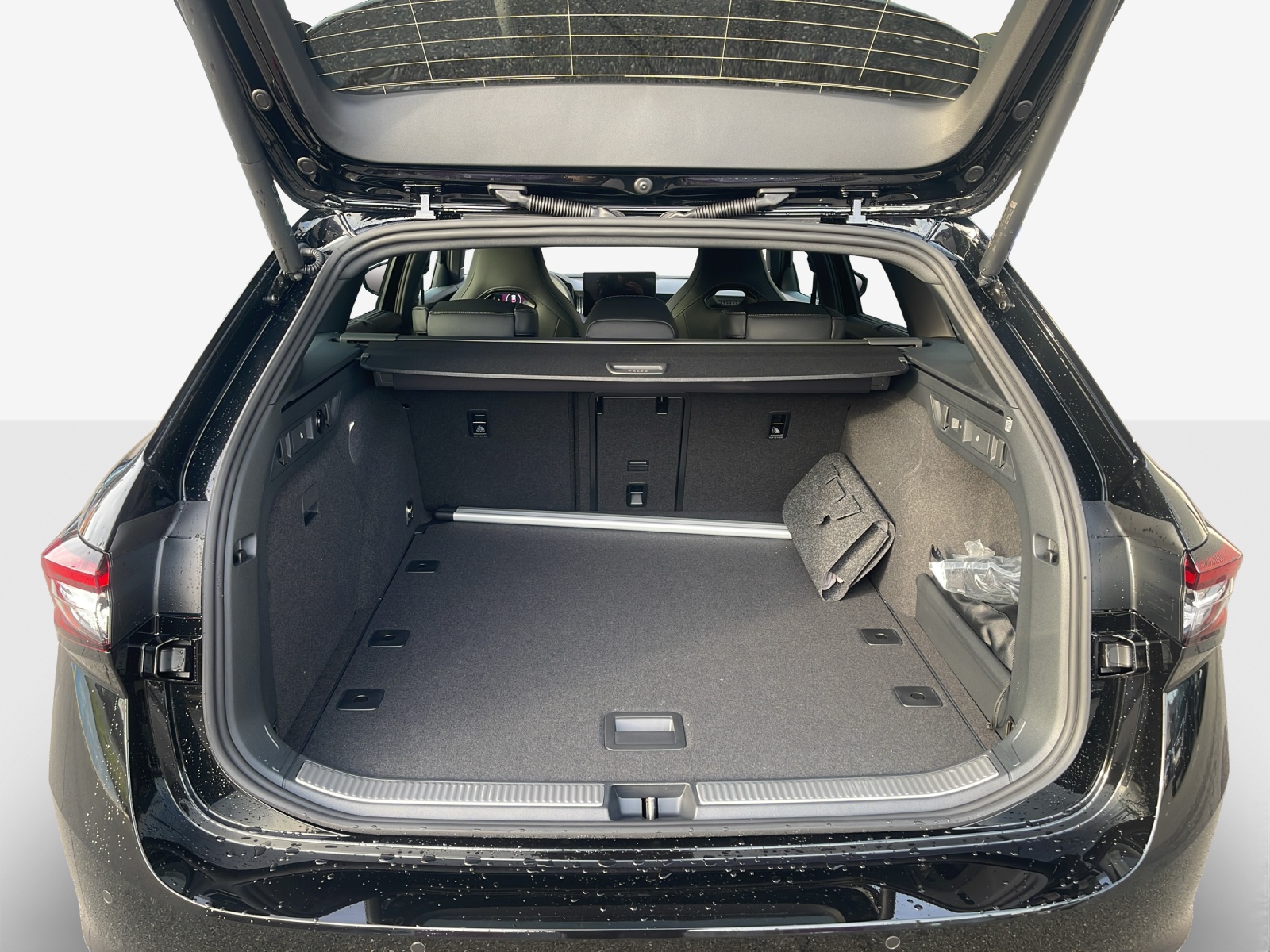 SKODA Superb Combi 2.0 TSI Sportline 4x4 DSG-image-8