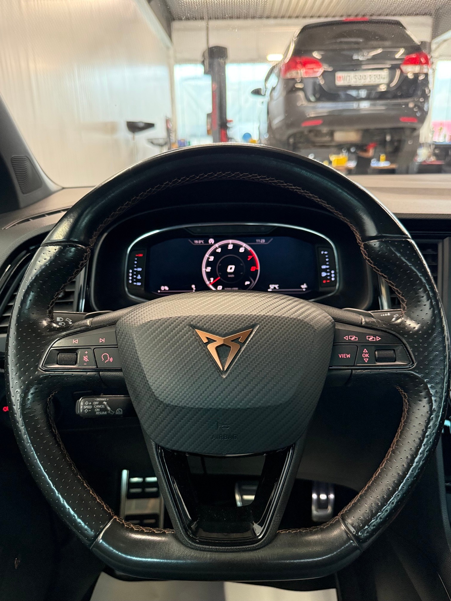 CUPRA Ateca 2.0TSI 4Drive DSG-image-13