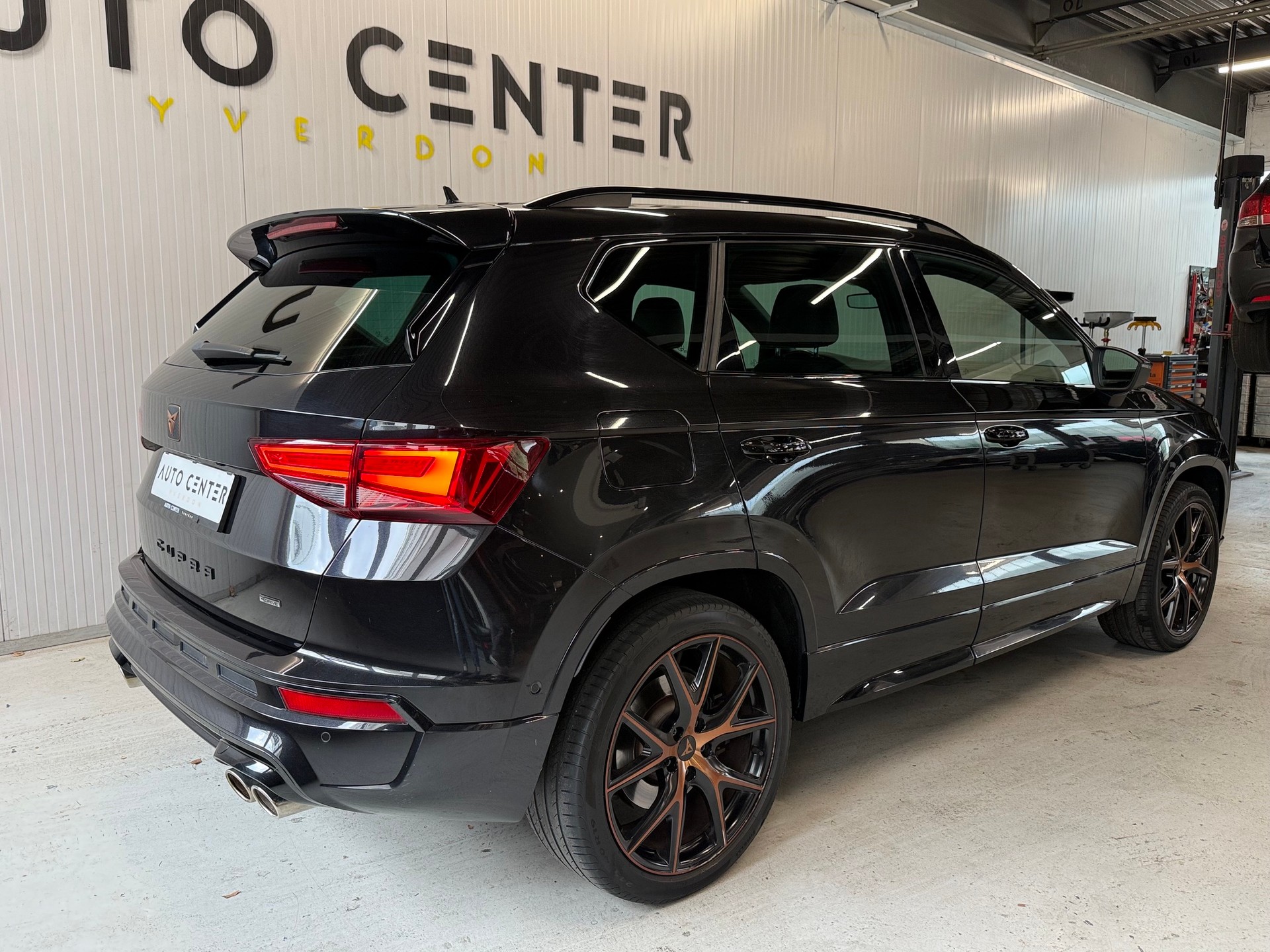 CUPRA Ateca 2.0TSI 4Drive DSG-showroom-element-2
