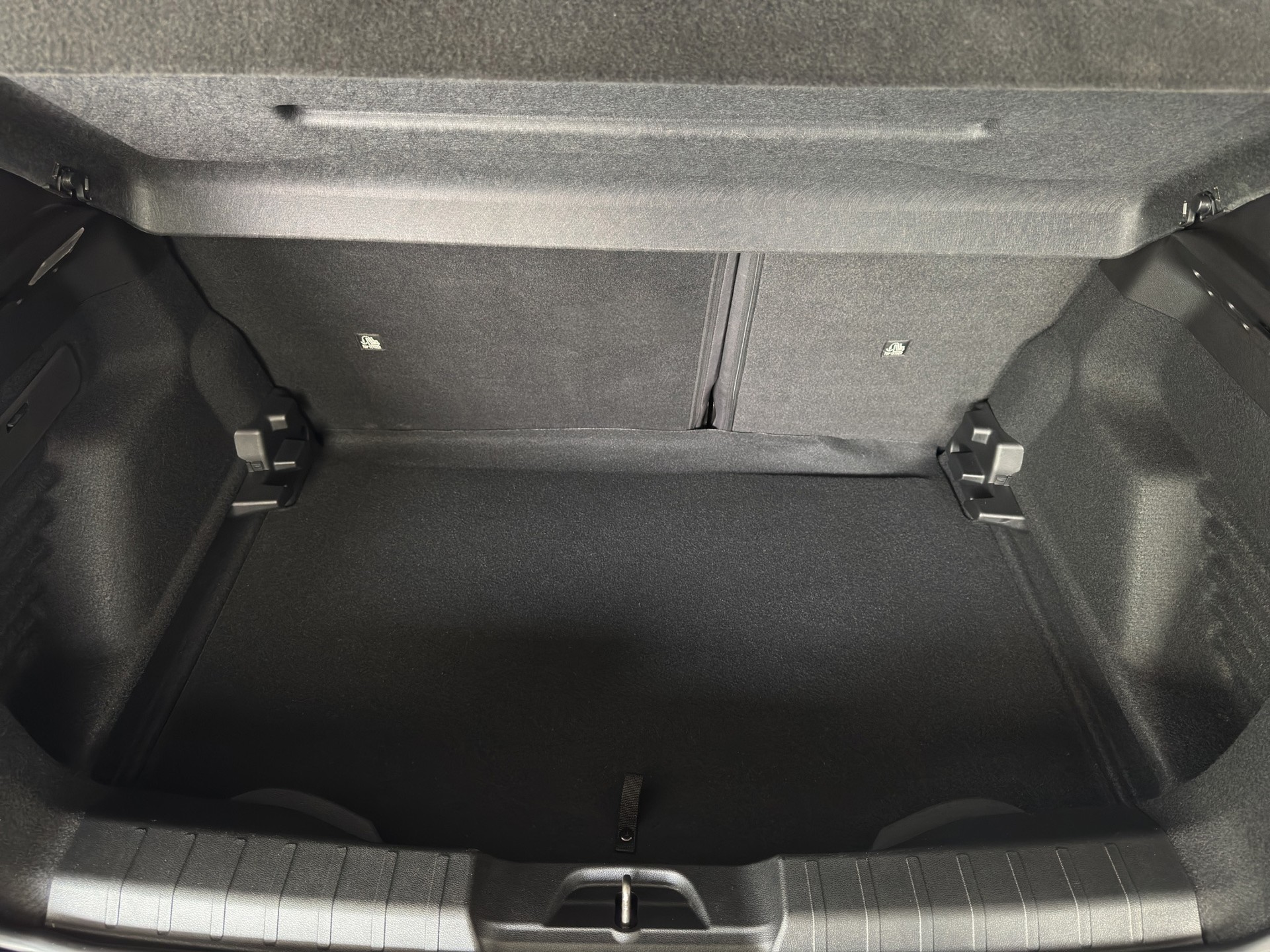 JEEP Avenger 1.2 Turbo MHEV Summit Sky "Leder-Pano-RF.-Kamera"-image-25
