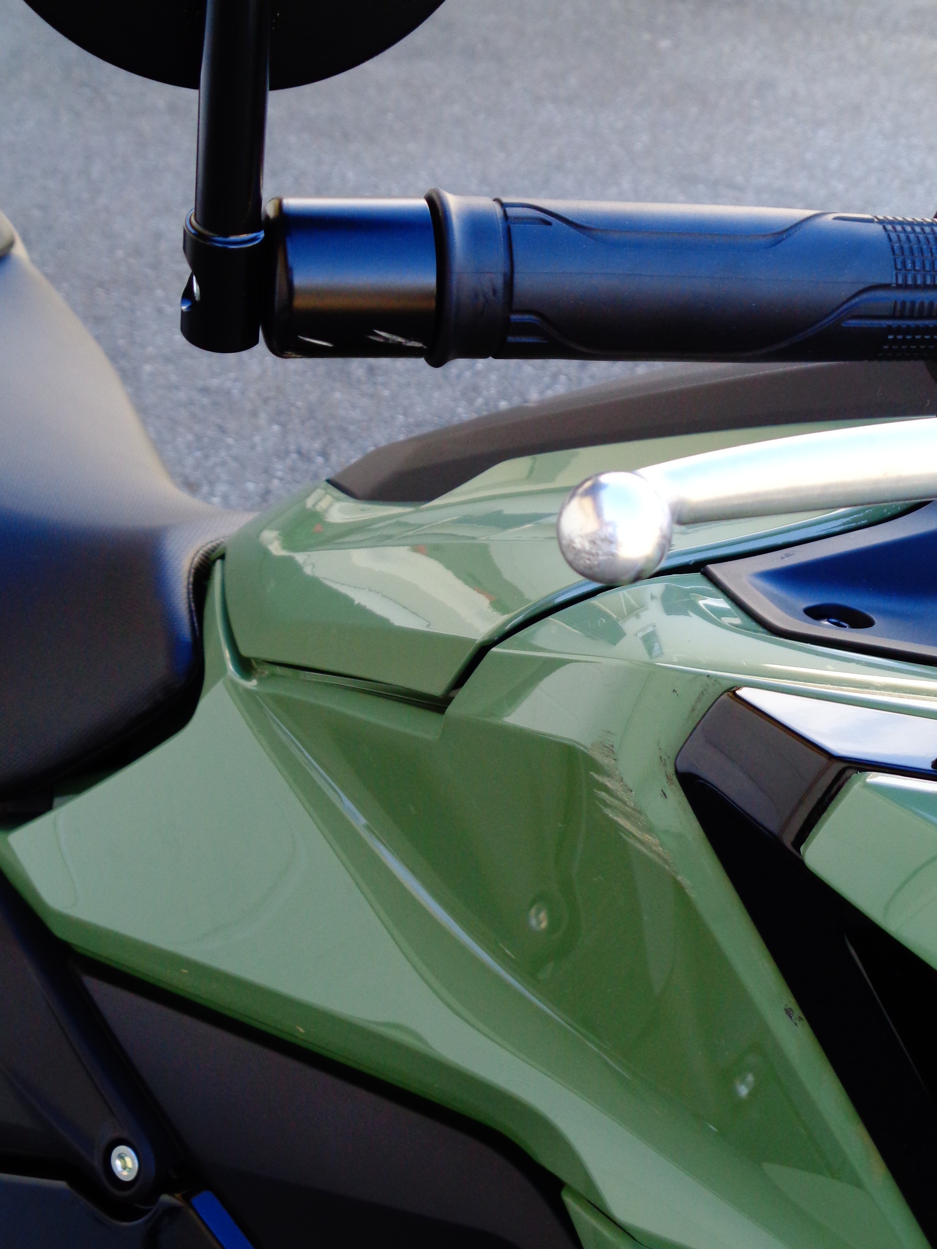 HONDA NC 750 X DCT (35kW)-image-11