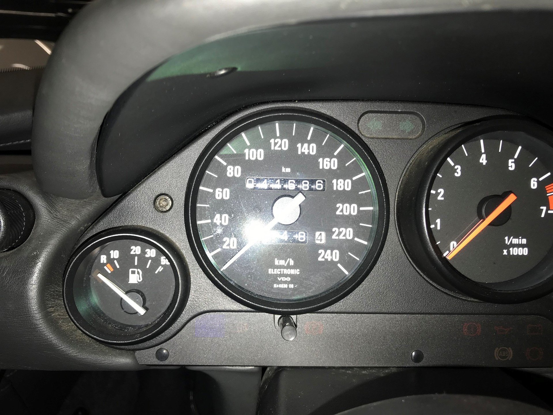 BMW Z1-image-2