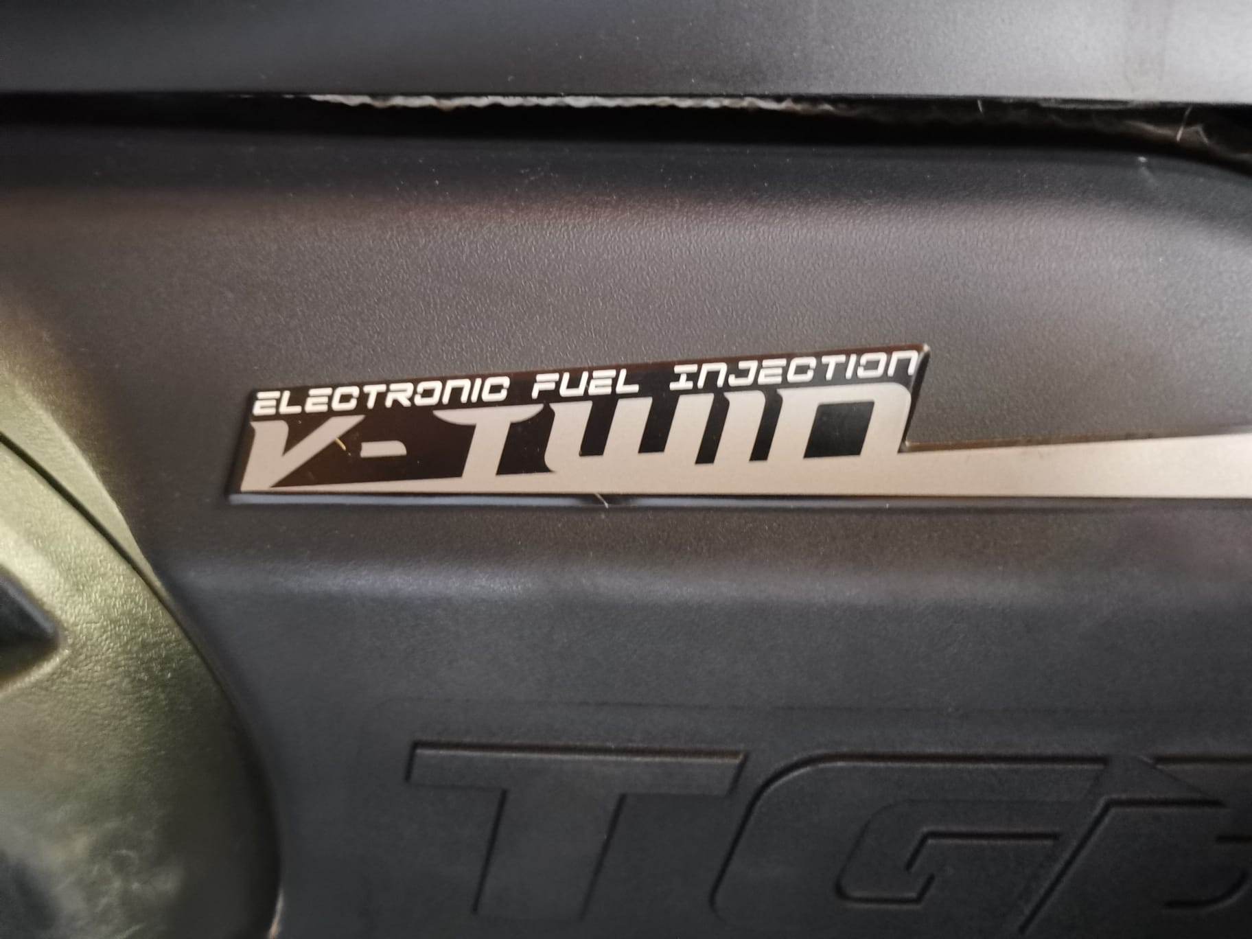 TGB Blade ATV 1000 LT FL EPS MAX 4x4-image-14