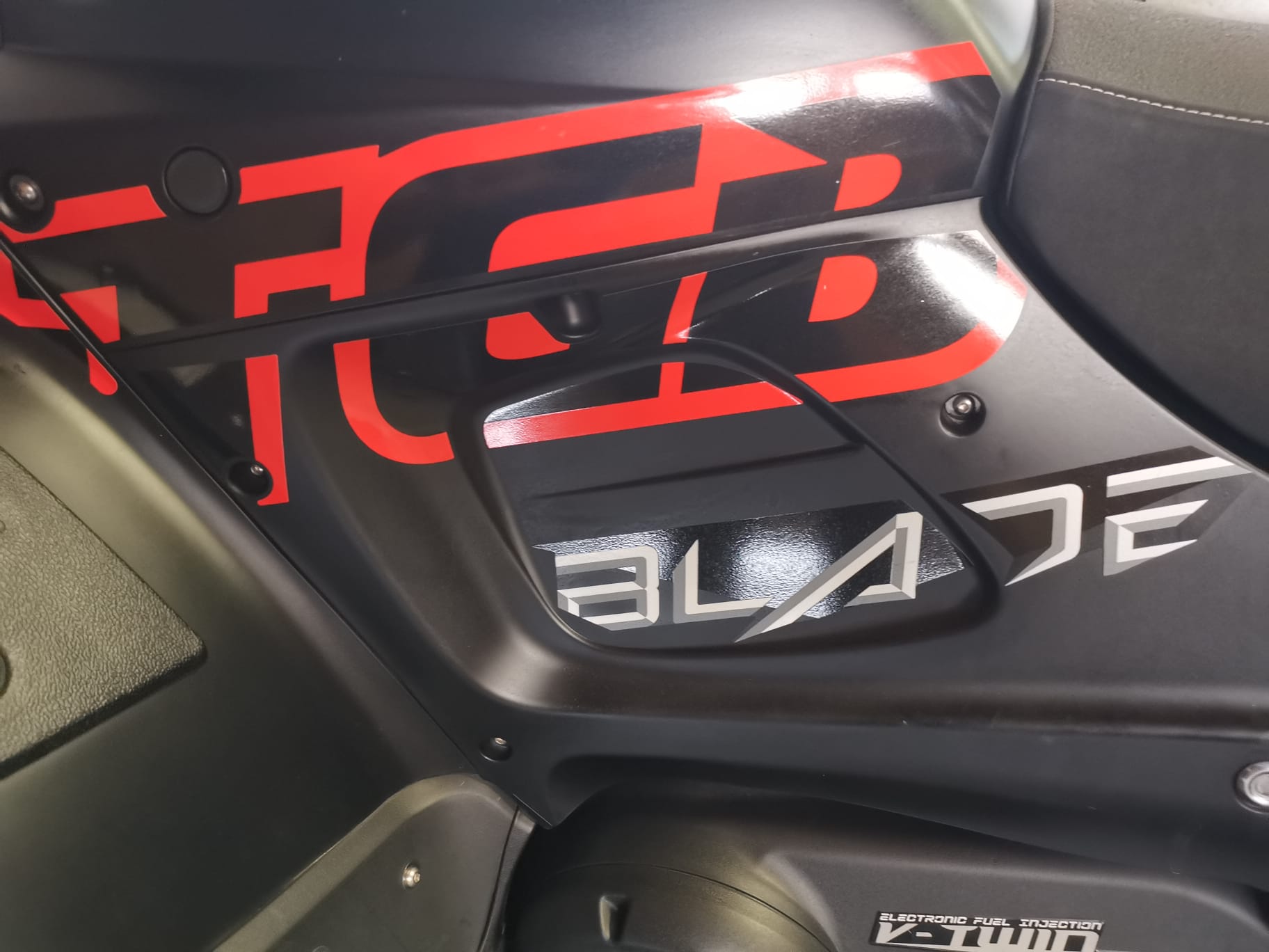 TGB Blade ATV 1000 LT FL EPS MAX 4x4-image-11