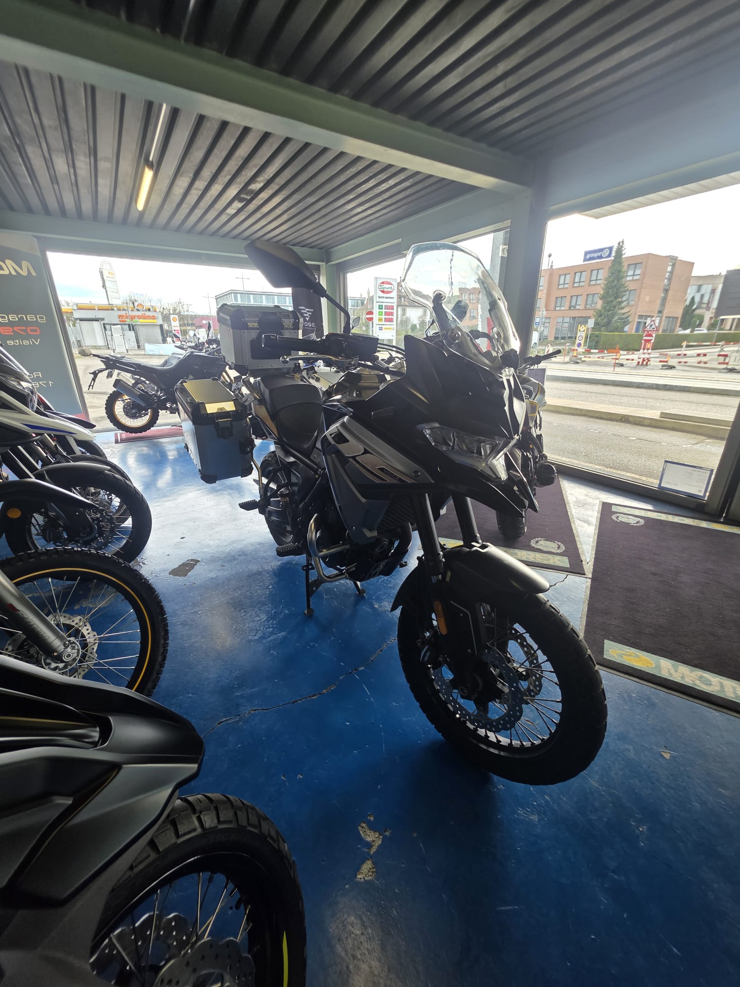 VOGE 650DSX-image-3