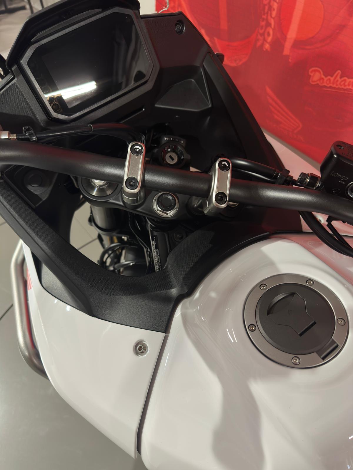 HONDA XL 750 Transalp - Modell 2025 *Neufahrzeug*-image-9