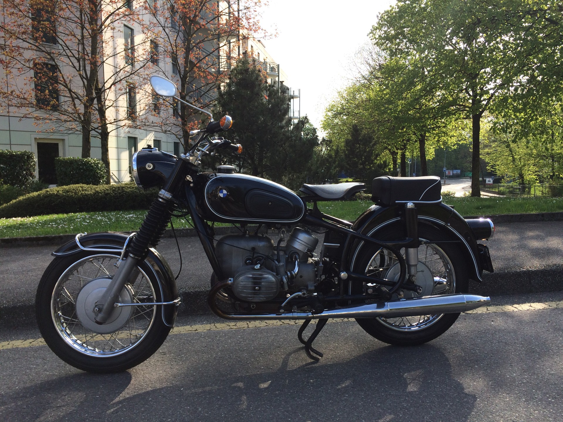 BMW R60US-image-5