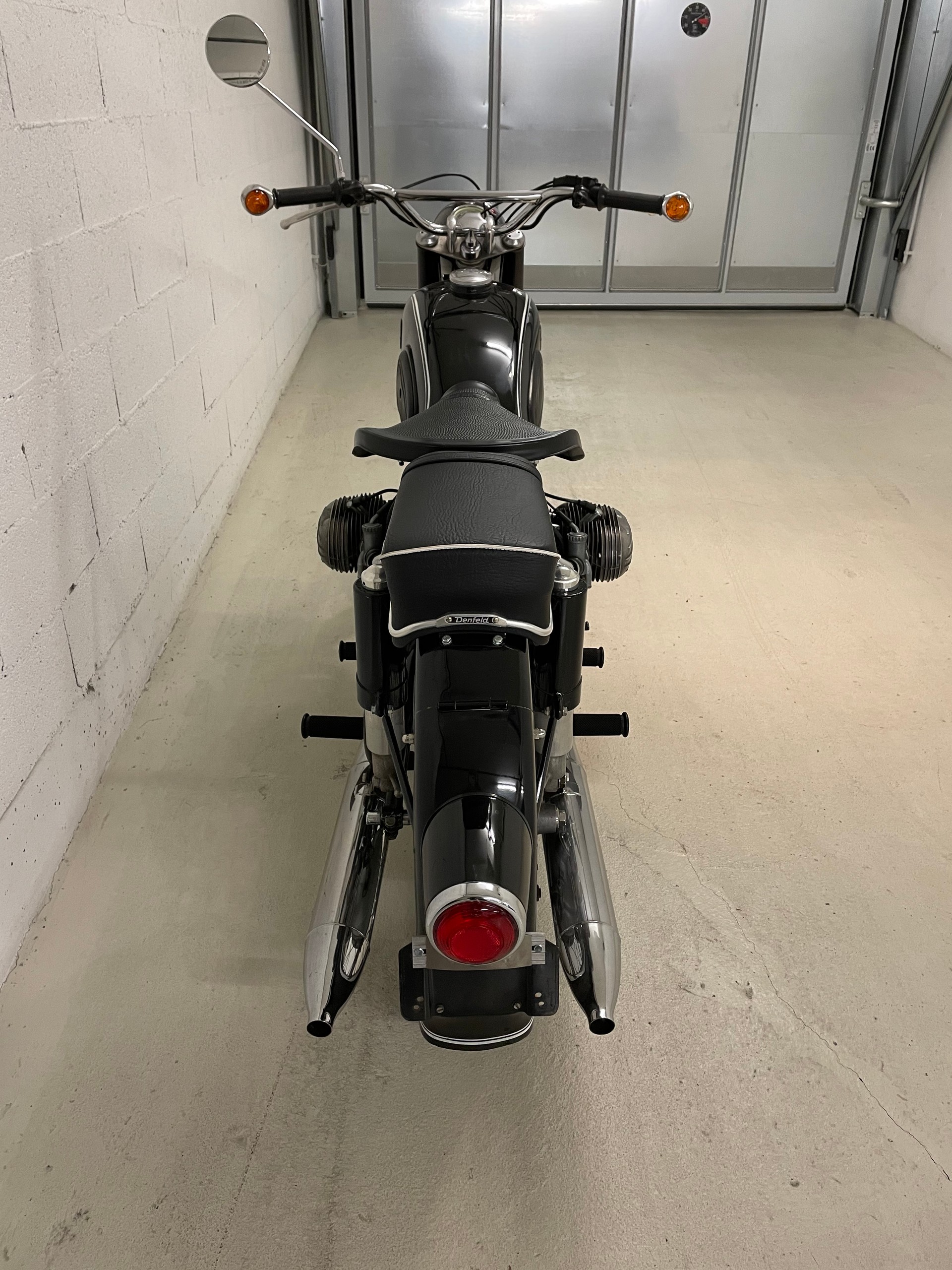 BMW R60US-image-4