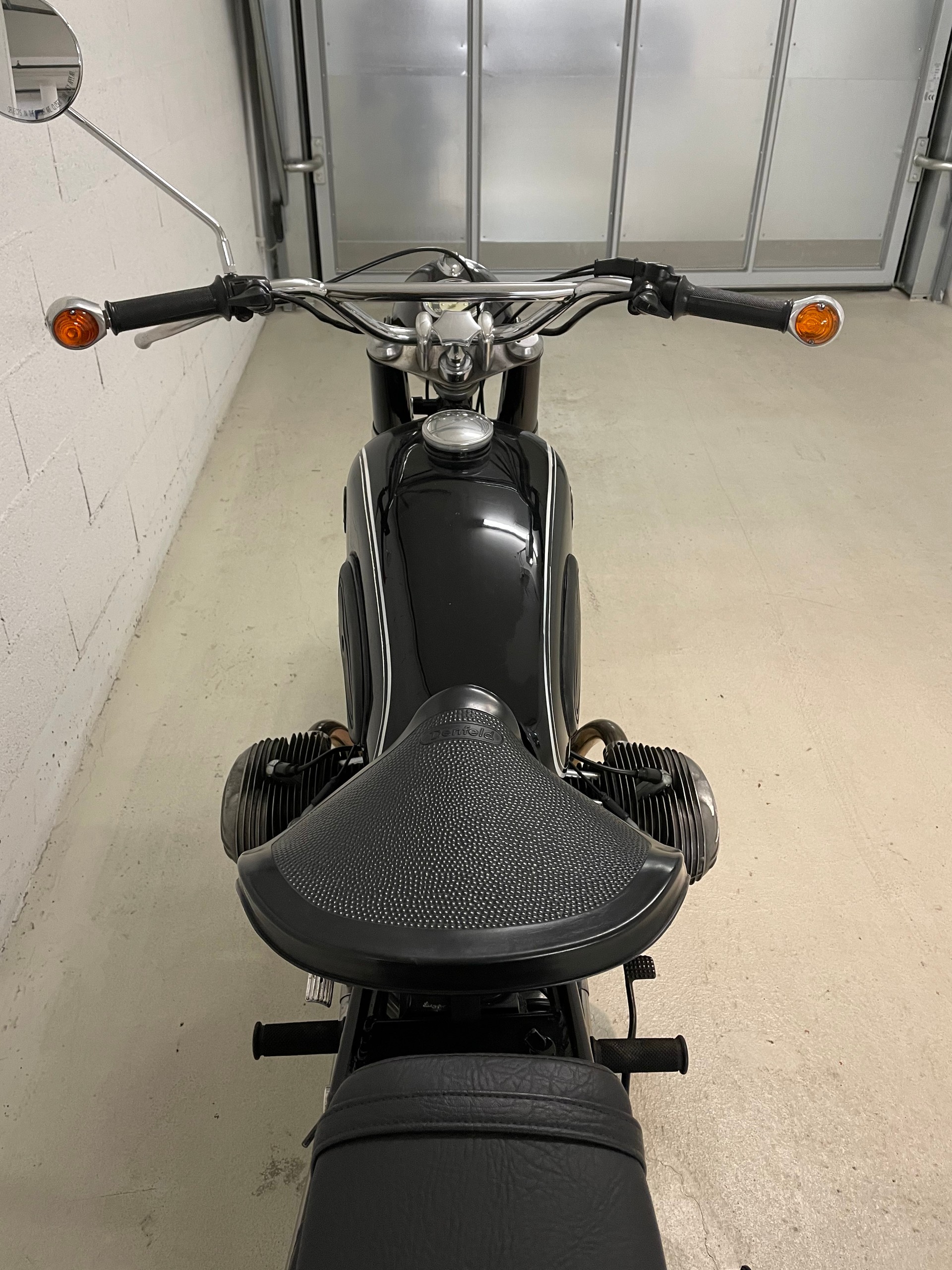 BMW R60US-image-1