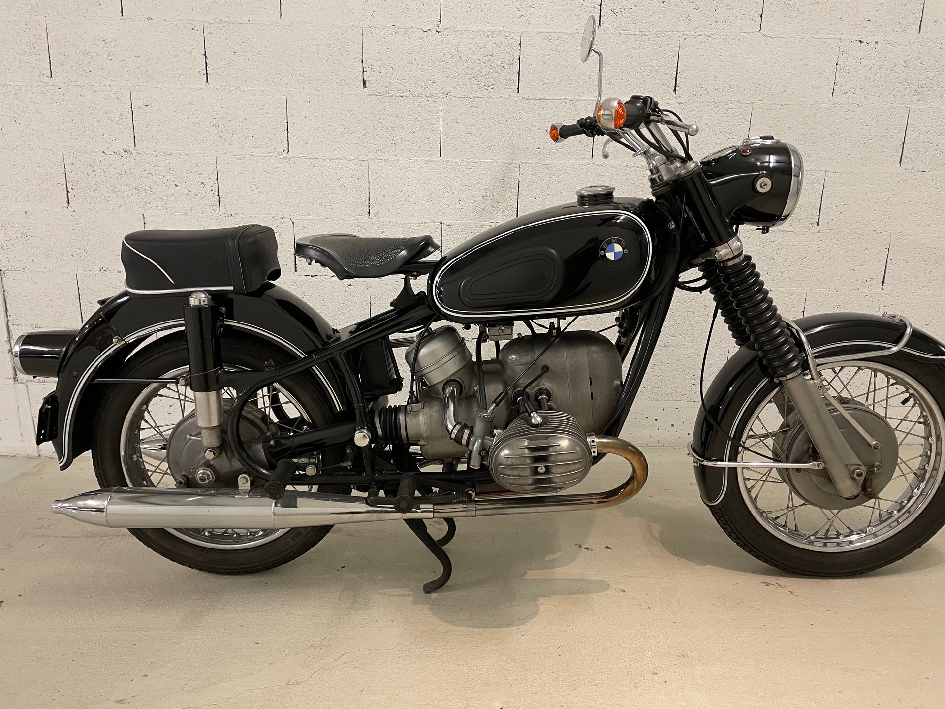 BMW R60US-image-0