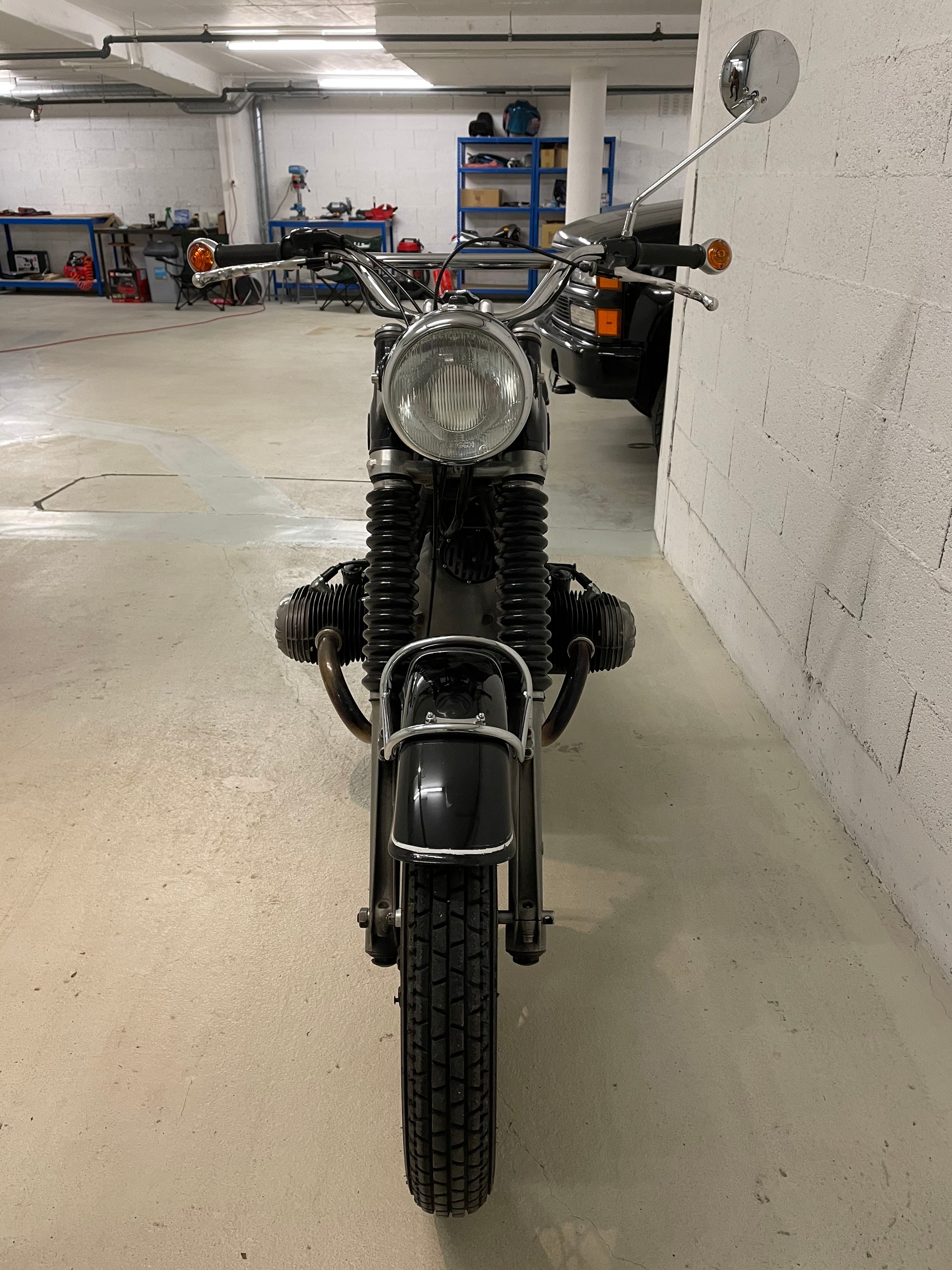 BMW R60US-image-3