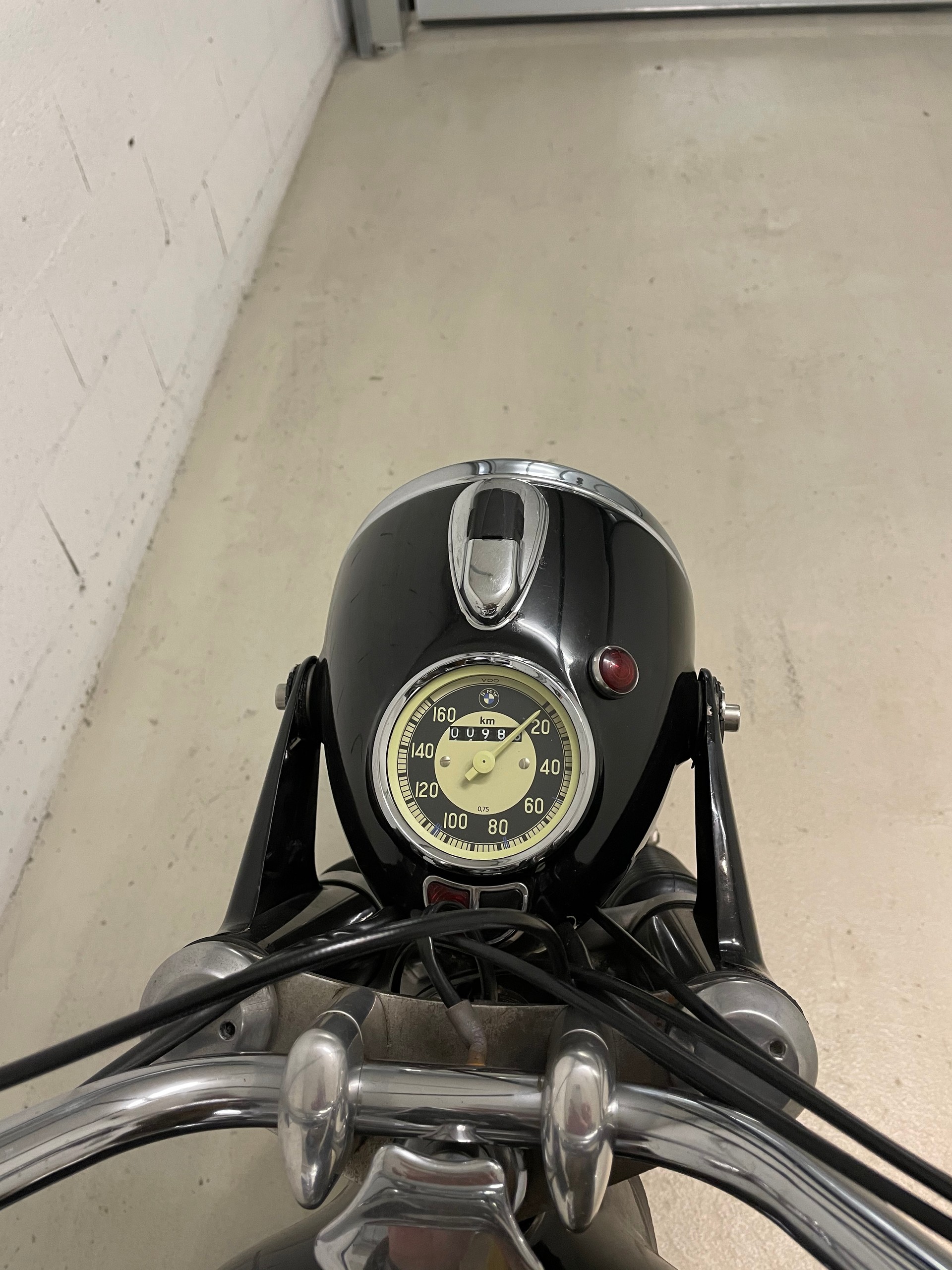BMW R60US-image-2