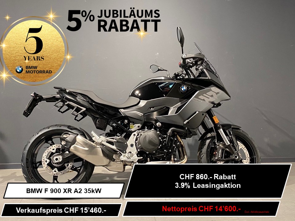 BMW F 900 XR A2 (35kW)-image-0