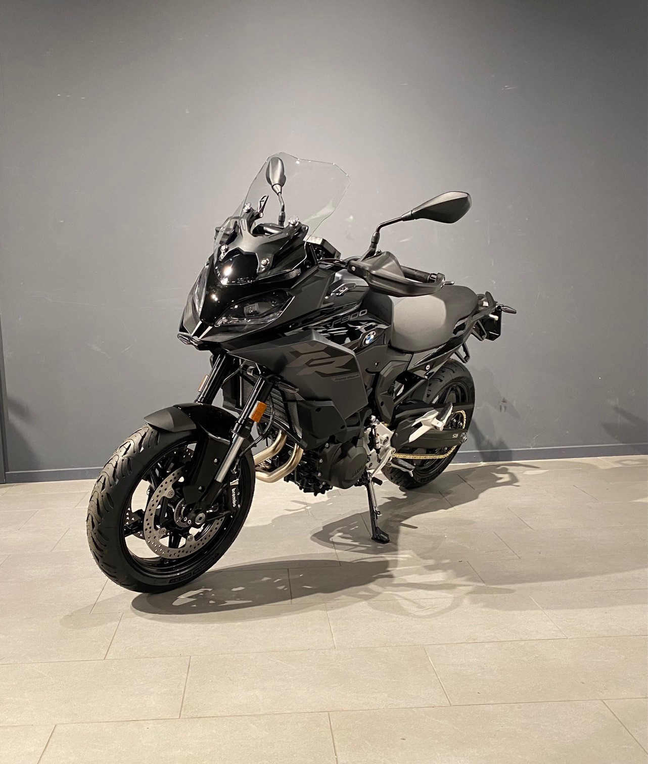 BMW F 900 XR A2 (35kW)-image-2