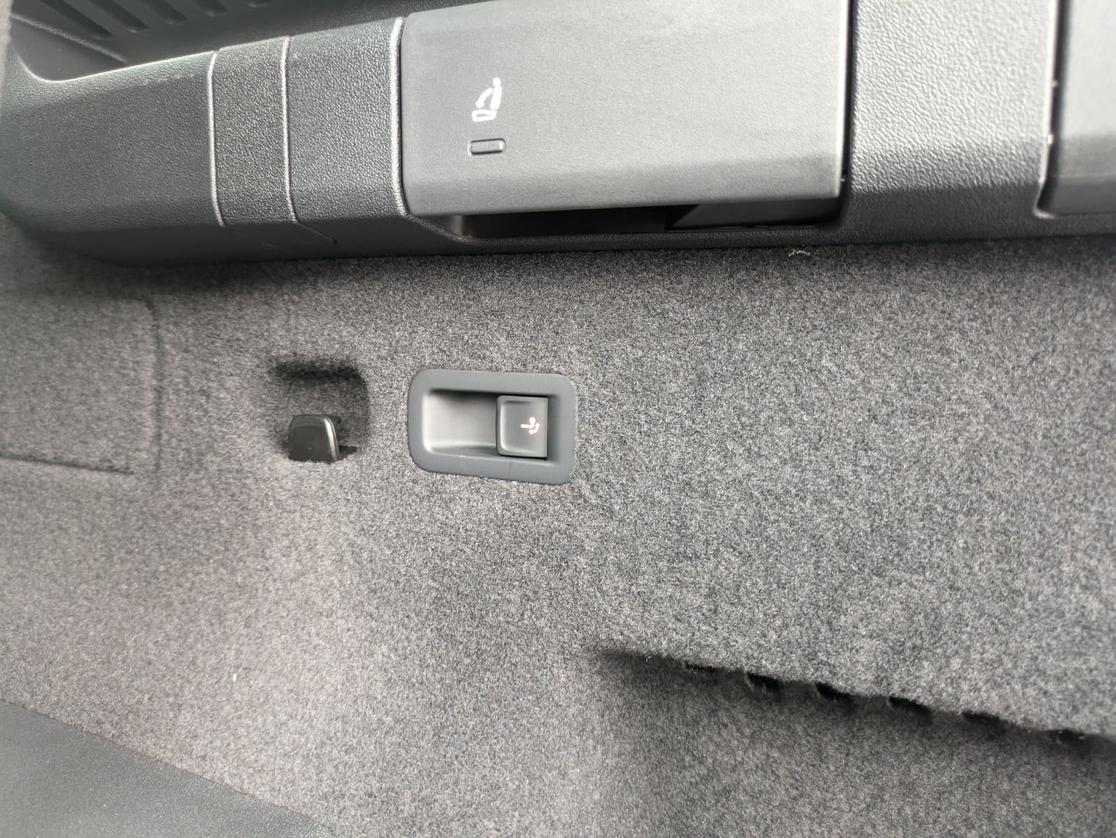 SKODA Kodiaq 2.0 TDI Selection 4x4-image-9