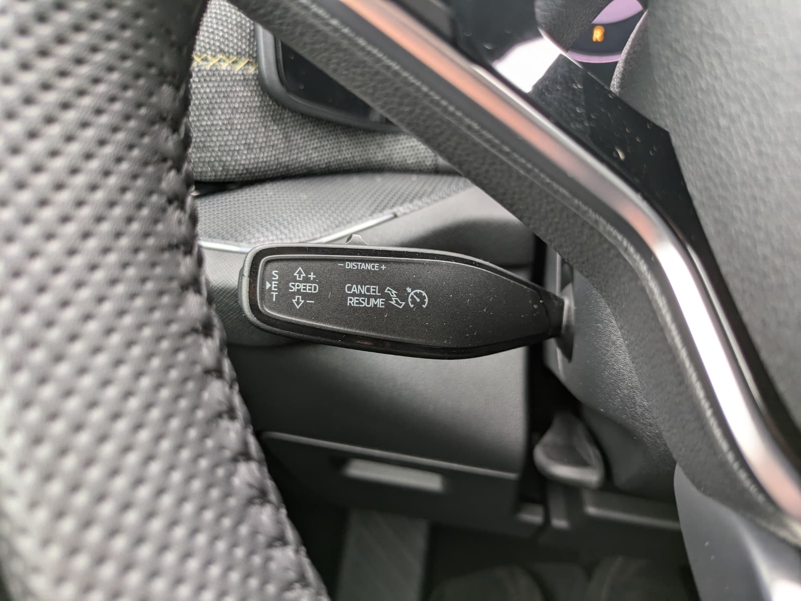 SKODA Kodiaq 2.0 TDI Selection 4x4-image-28