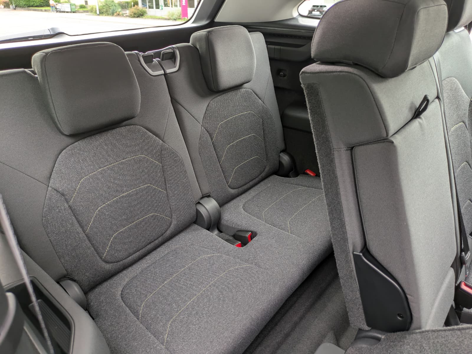 SKODA Kodiaq 2.0 TDI Selection 4x4-image-13
