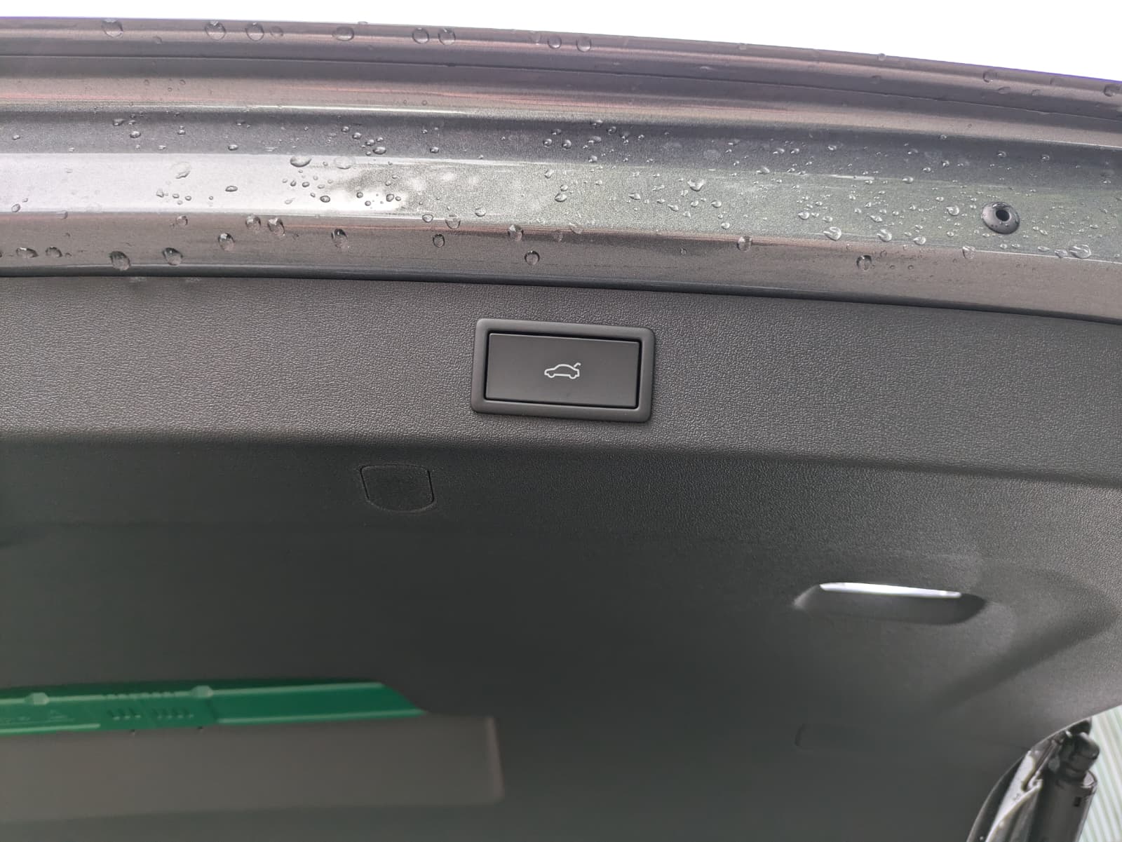 SKODA Kodiaq 2.0 TDI Selection 4x4-image-12