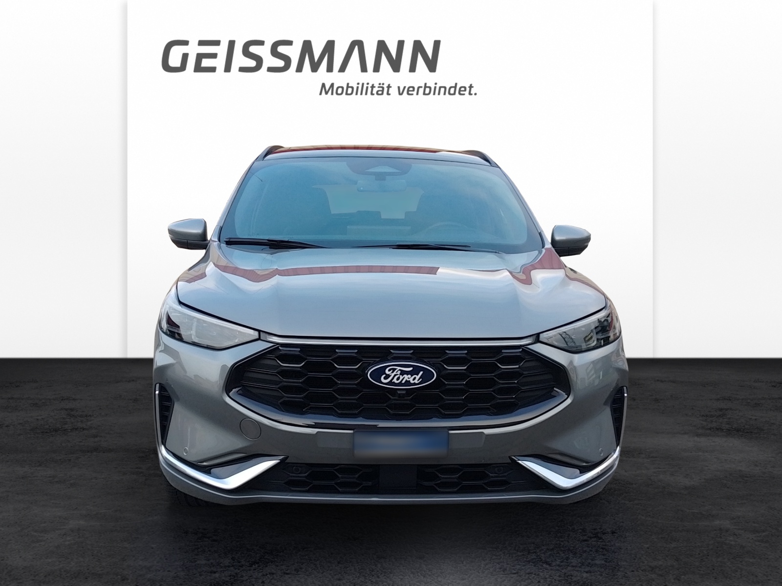 FORD Kuga 2.5 Plug-in Hybrid ST-Line X-image-12