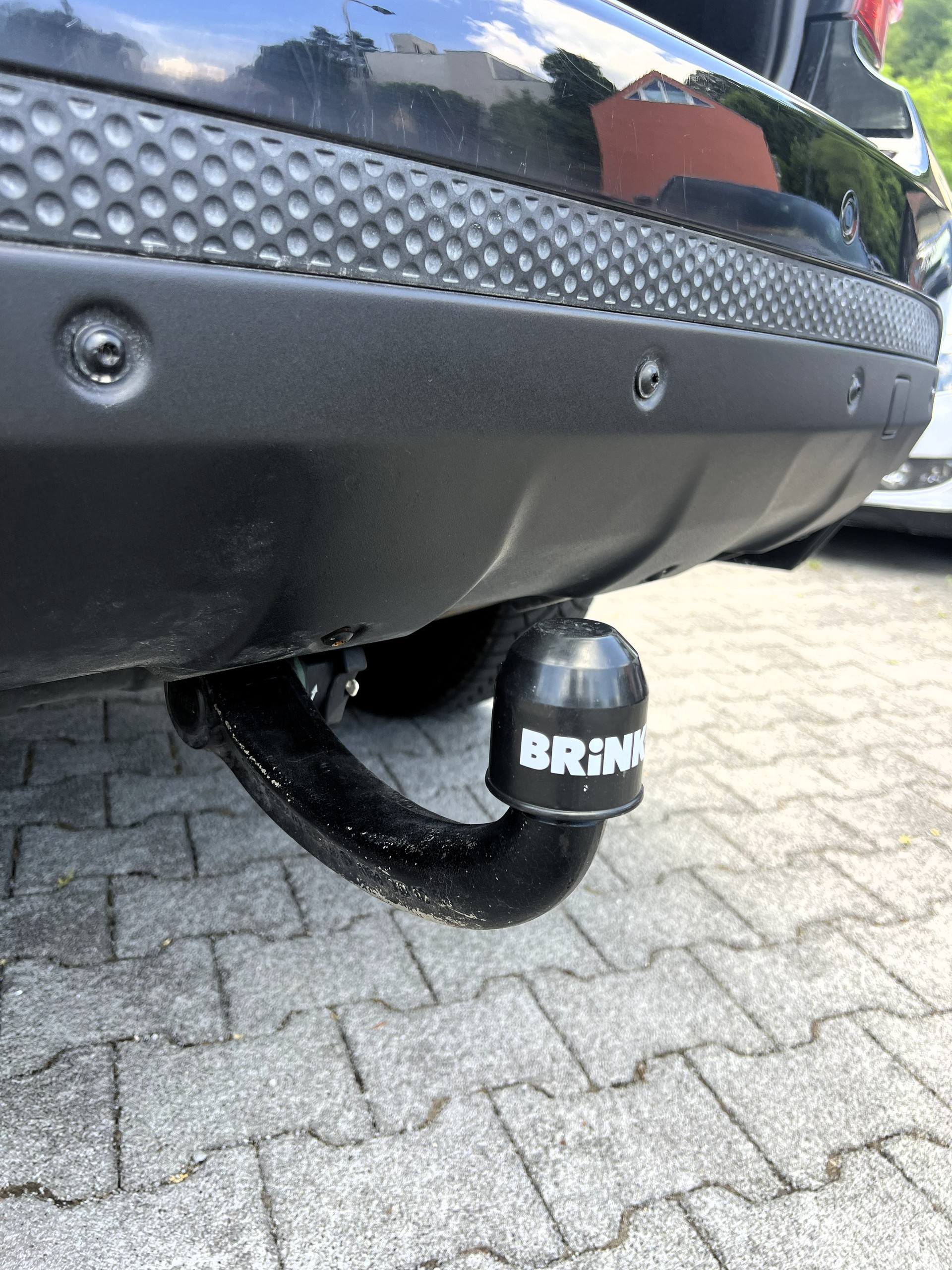 MERCEDES-BENZ ML 320 CDI 4Matic Edition7G-Tronic-image-20