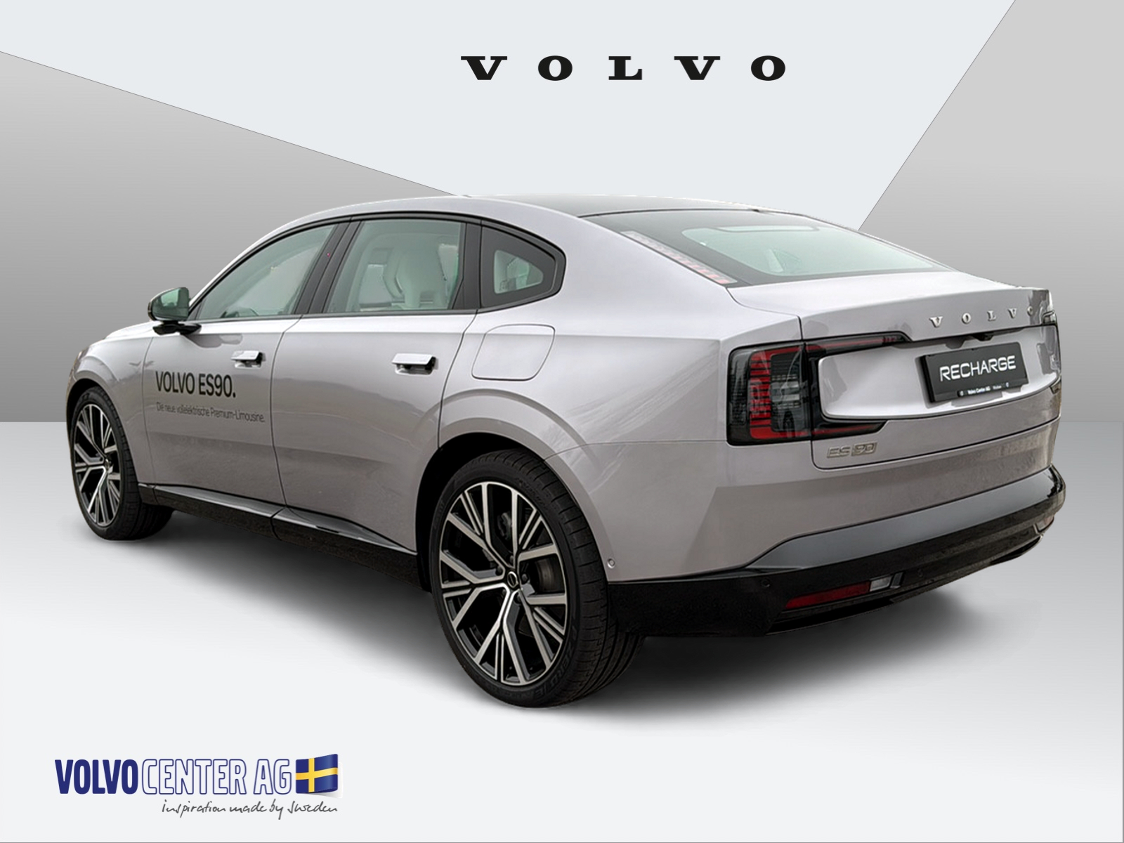 VOLVO ES90 Ultra-showroom-element-2