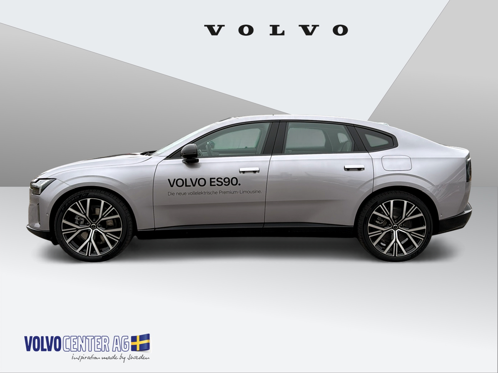 VOLVO ES90 Ultra-showroom-element-1