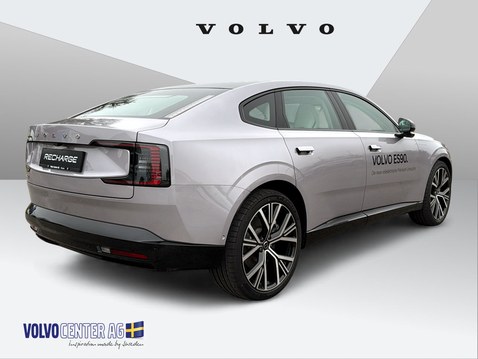 VOLVO ES90 Ultra-showroom-element-3