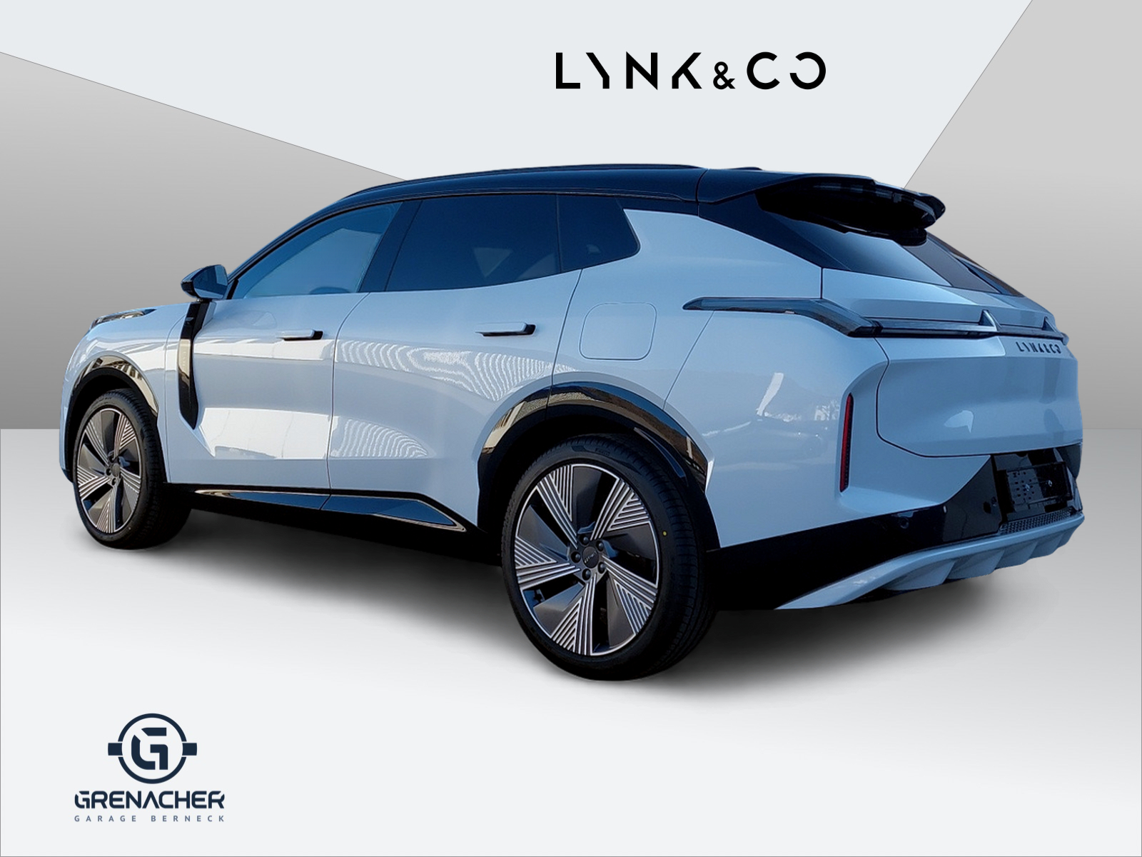 LYNK & CO 08-image-4