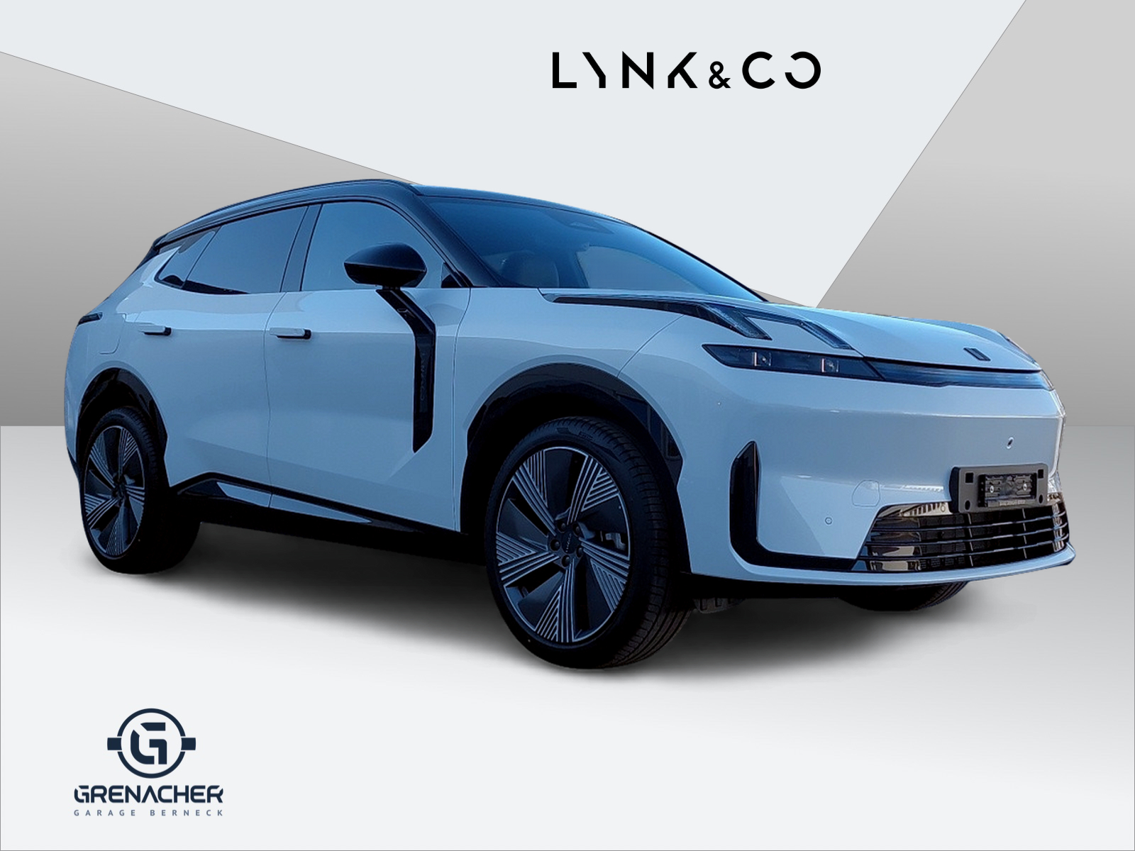LYNK & CO 08-image-5