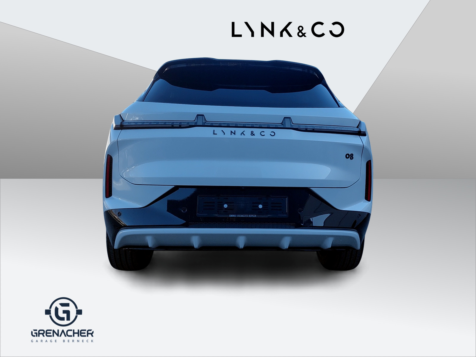 LYNK & CO 08-image-7