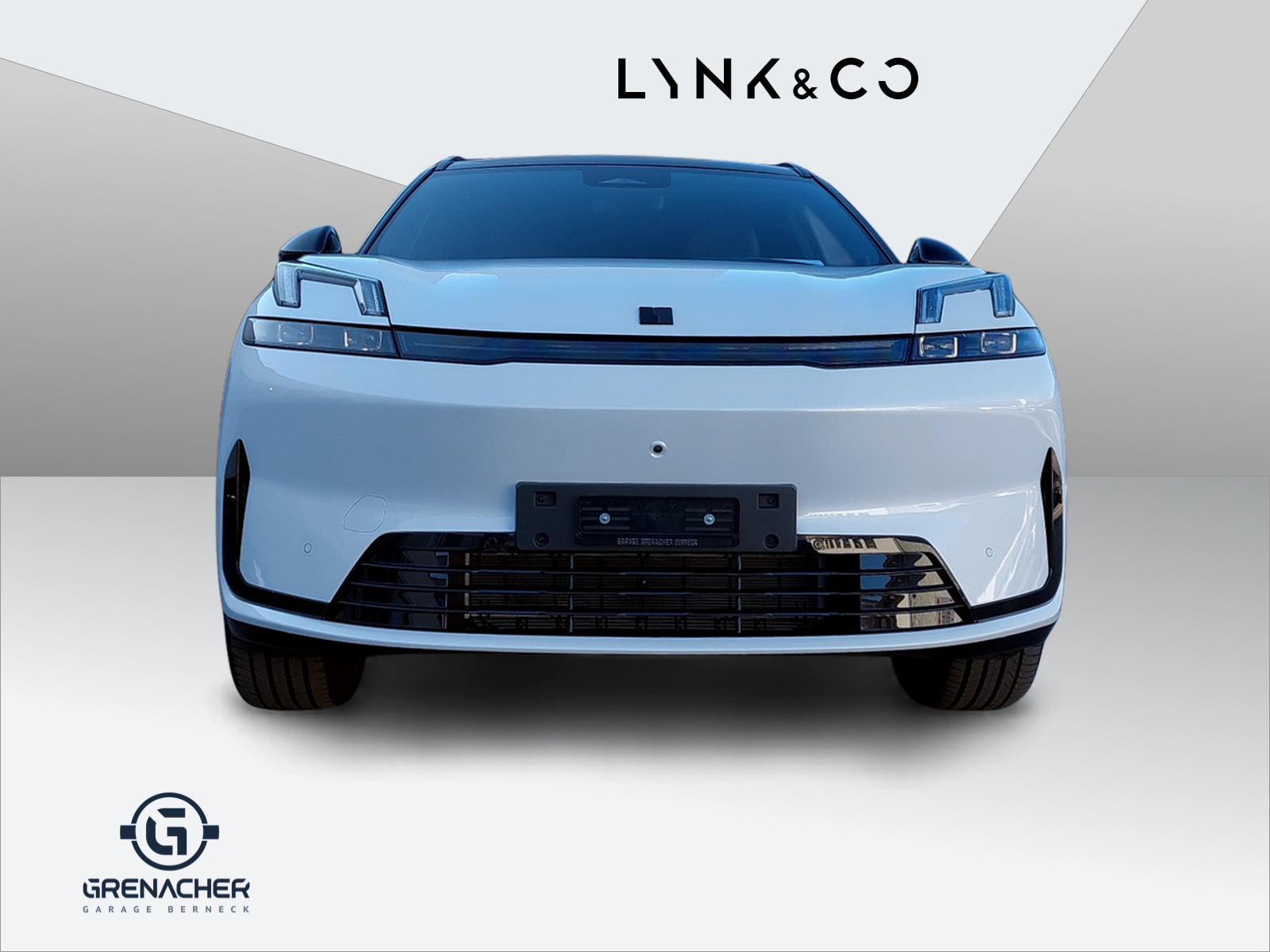 LYNK & CO 08-image-6