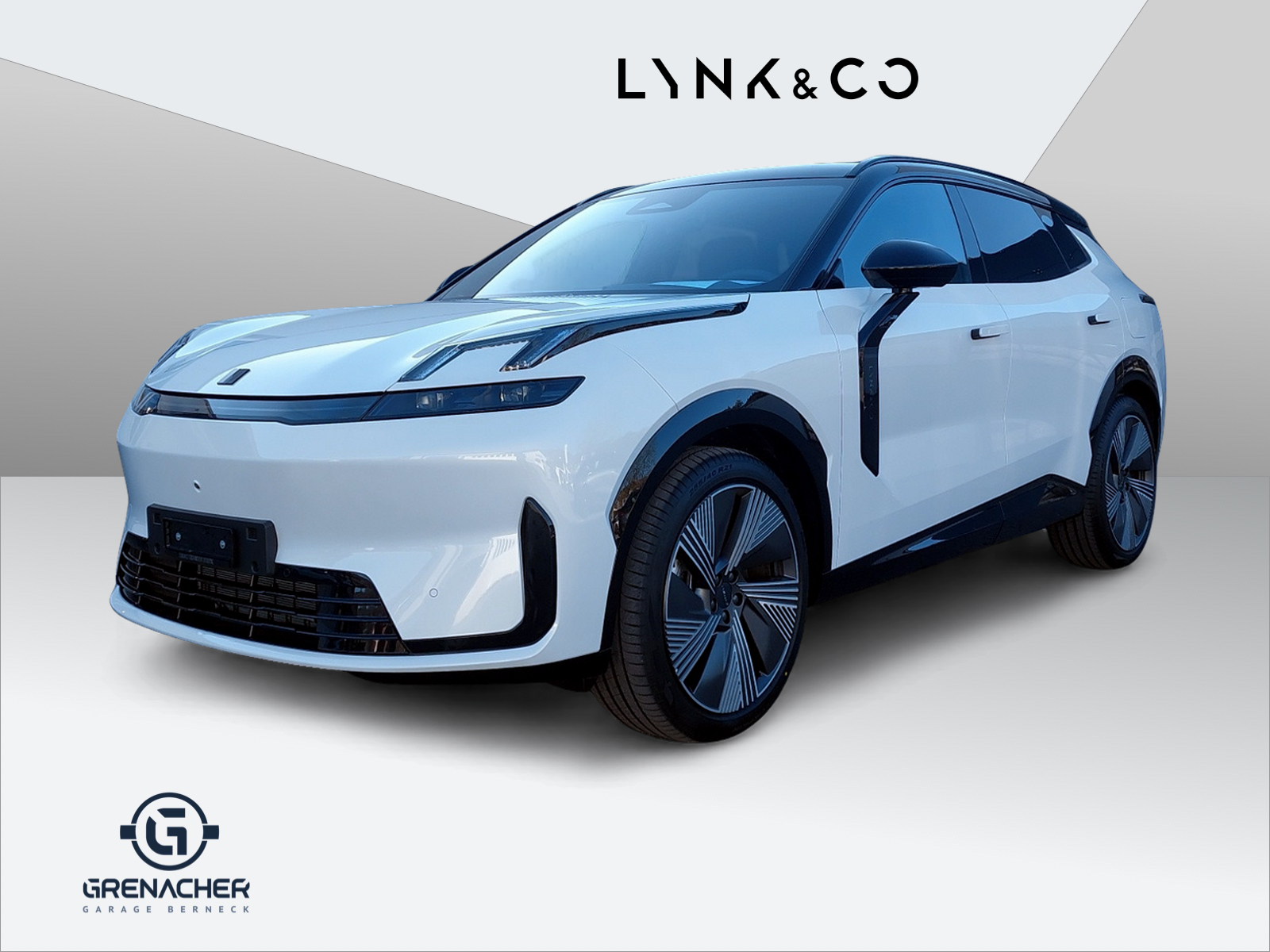 LYNK & CO 08