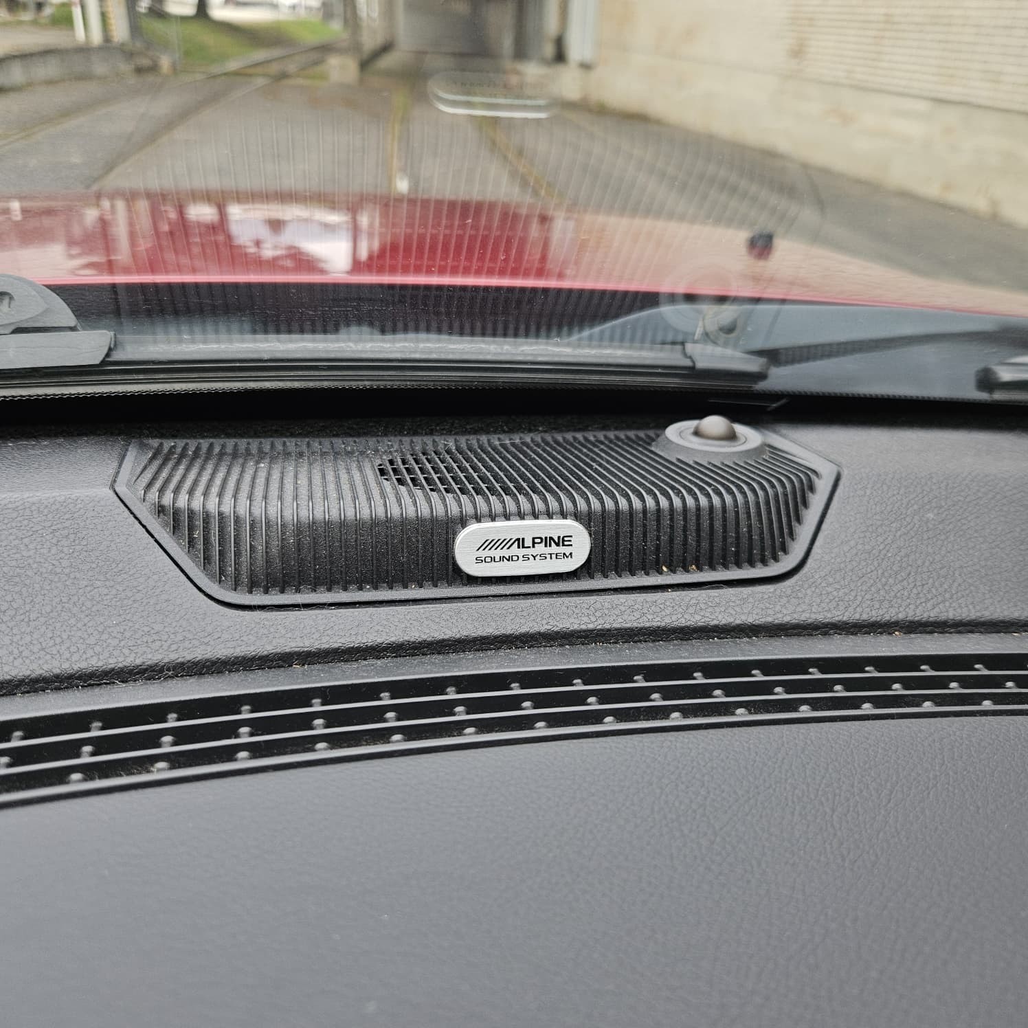 DODGE 1500-image-16