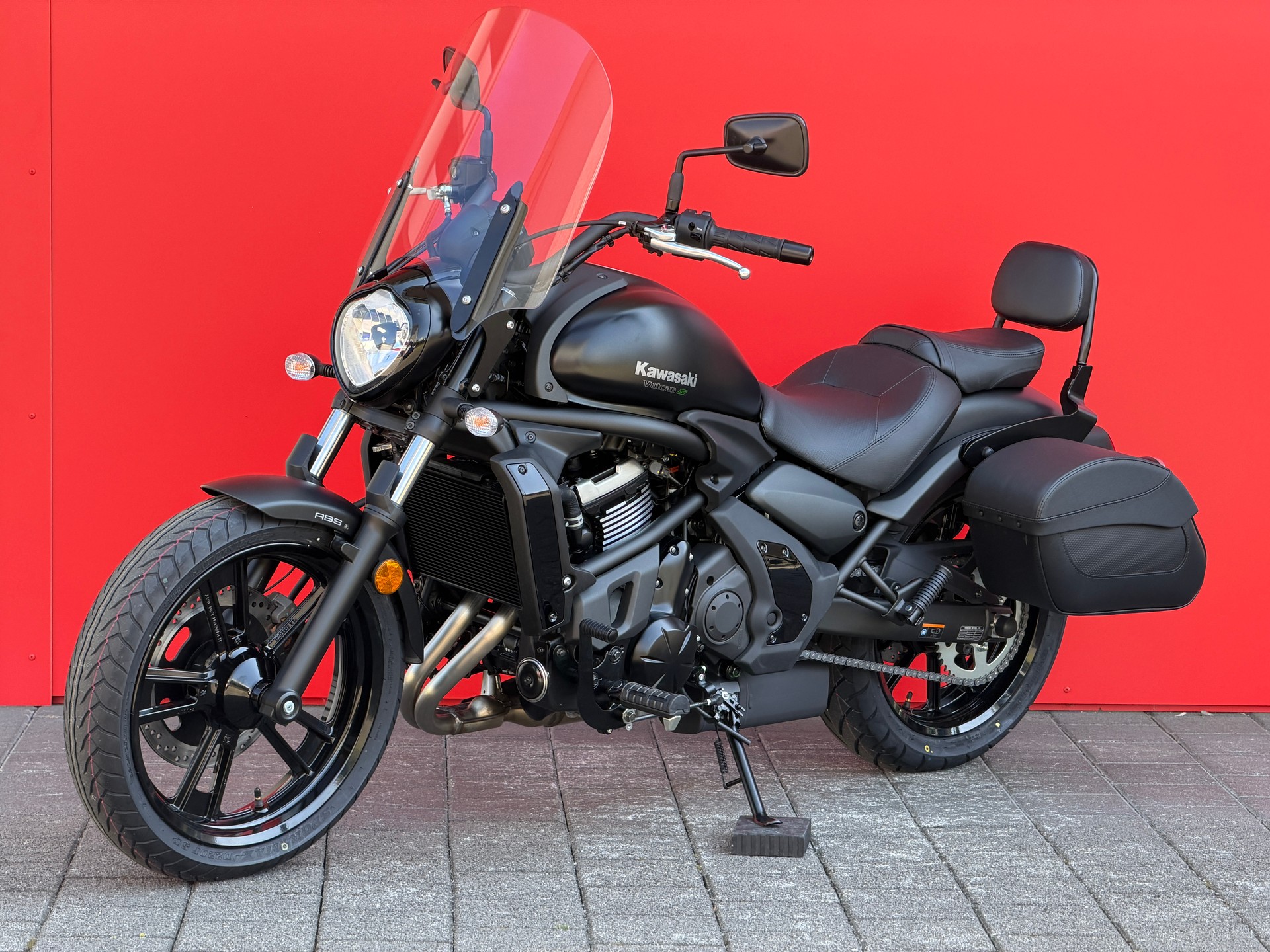 KAWASAKI Vulcan S Tourer-showroom-element-2