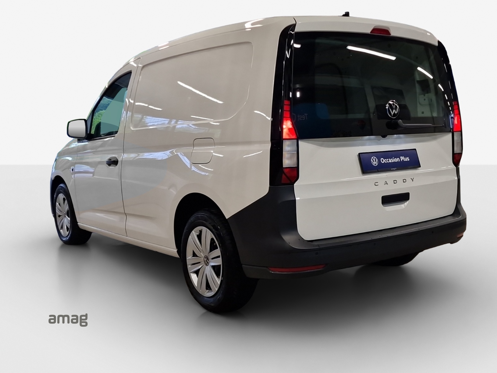 VW Caddy Cargo 2.0TDI-showroom-element-2