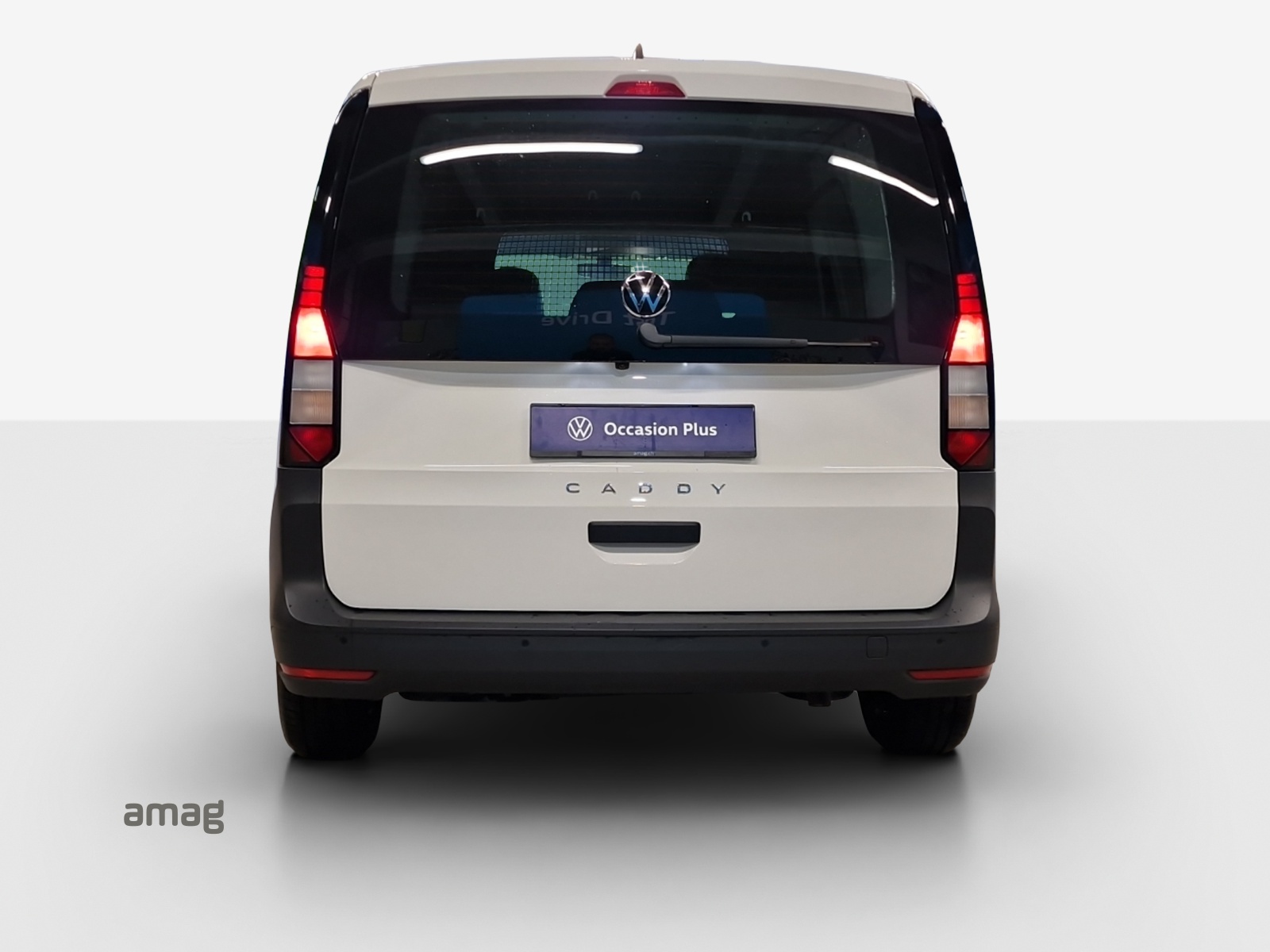 VW Caddy Cargo 2.0TDI-showroom-element-3