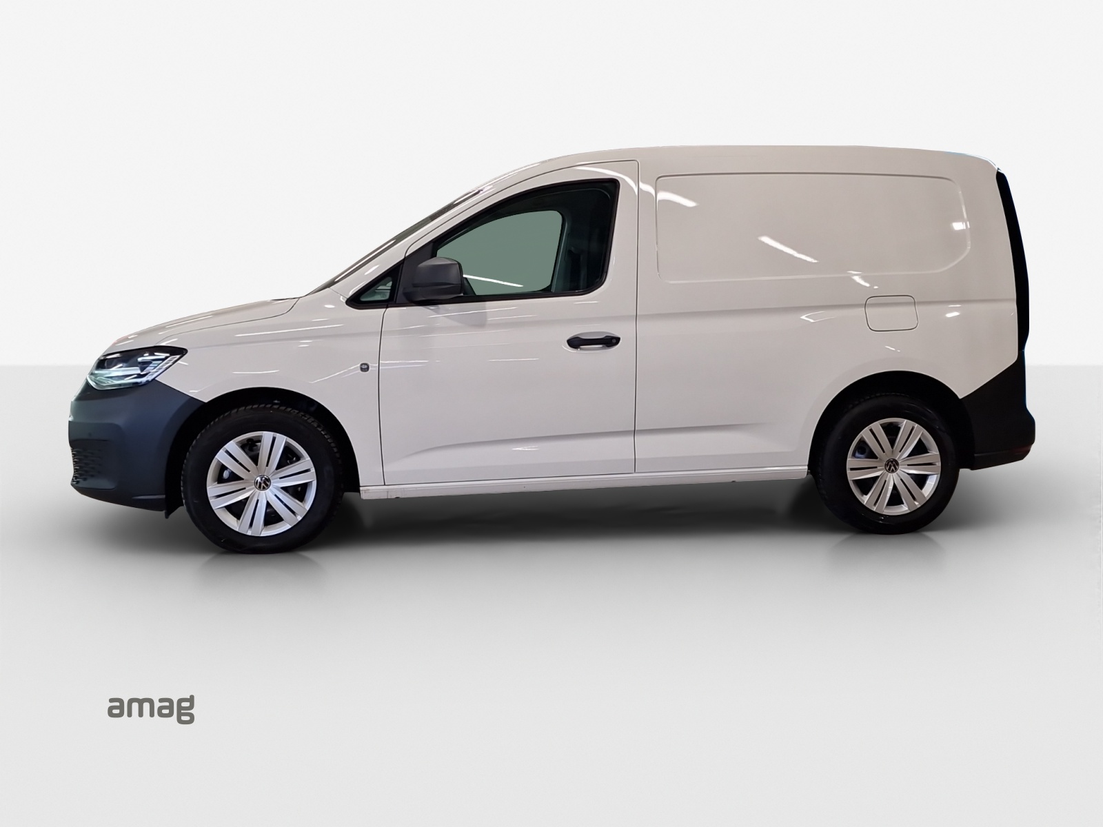 VW Caddy Cargo 2.0TDI-showroom-element-1