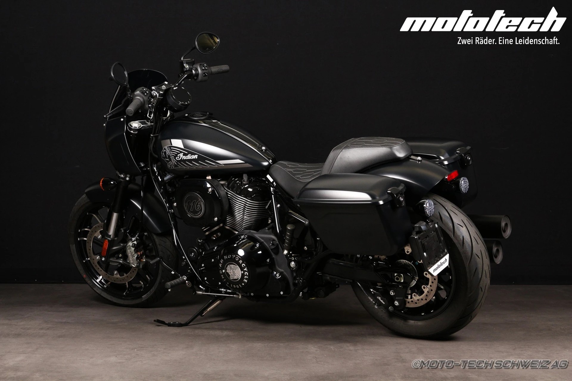 INDIAN Sport Chief RT-image-2