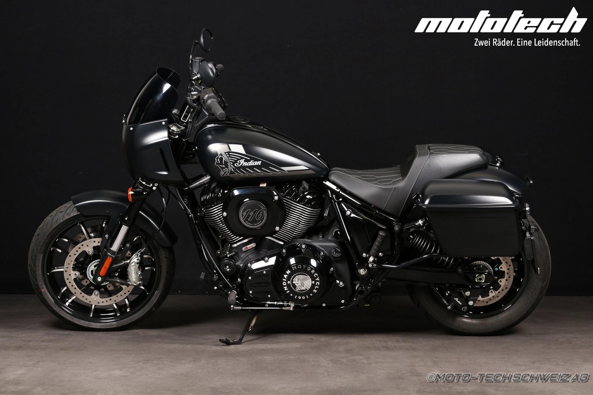 INDIAN Sport Chief RT-image-3