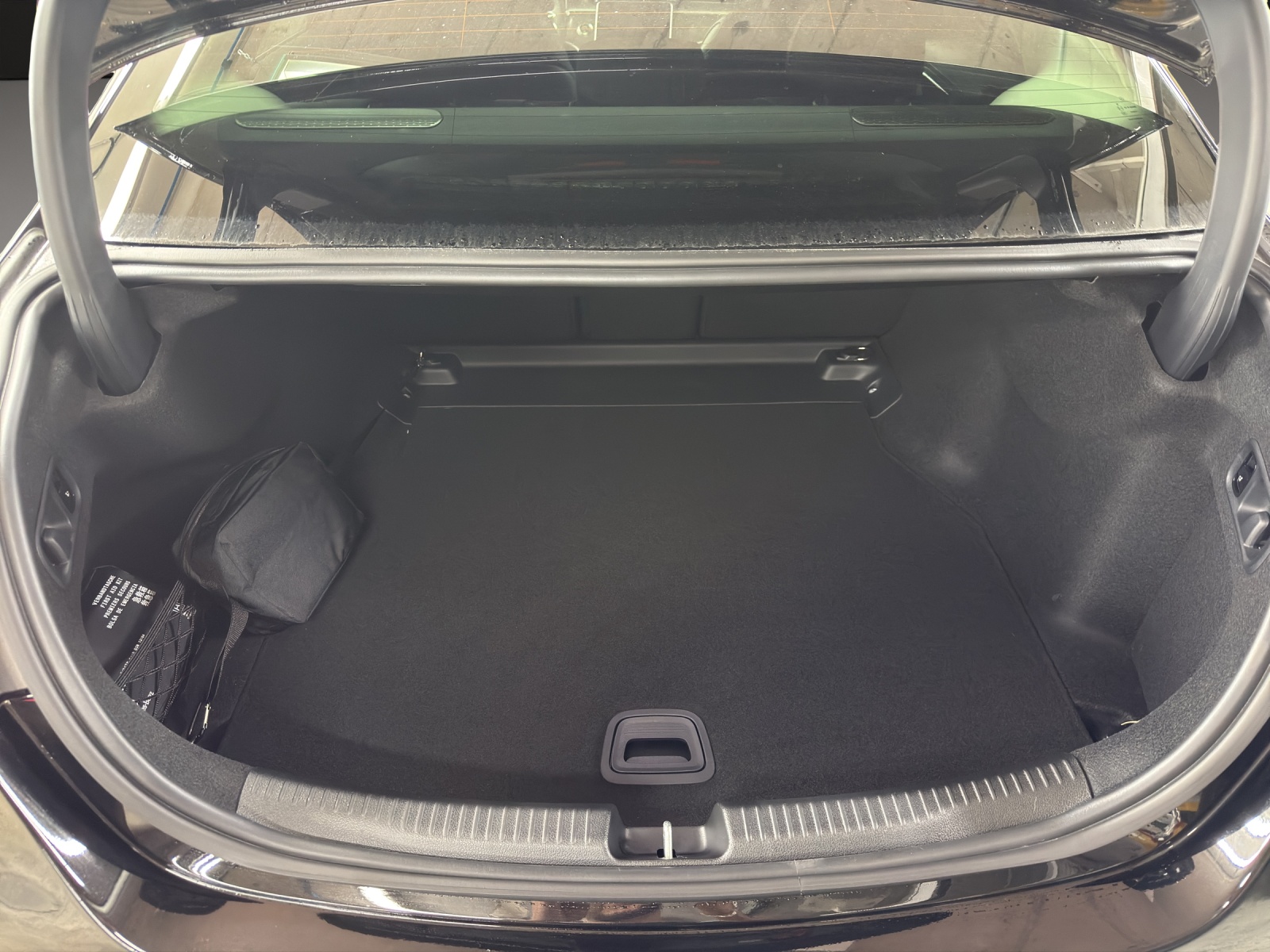 MERCEDES-BENZ C 220 d 4 Matic Swiss Star-image-7