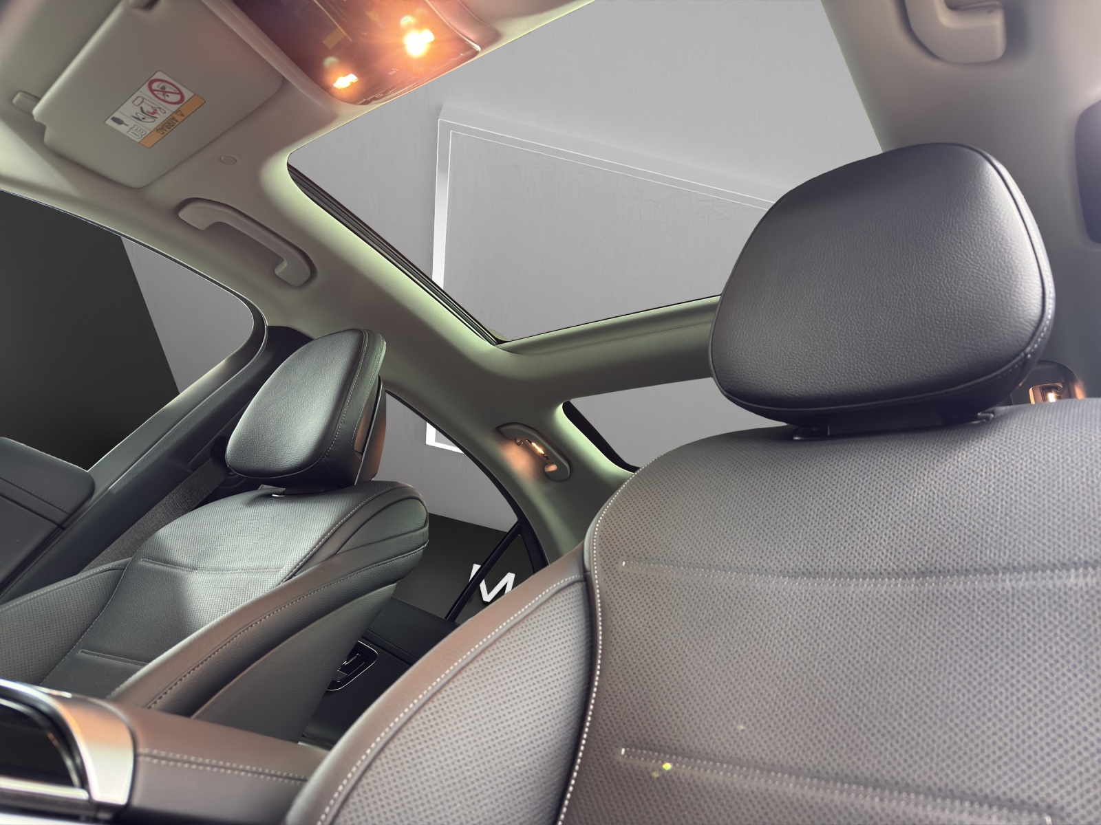 MERCEDES-BENZ C 220 d 4 Matic Swiss Star-image-12