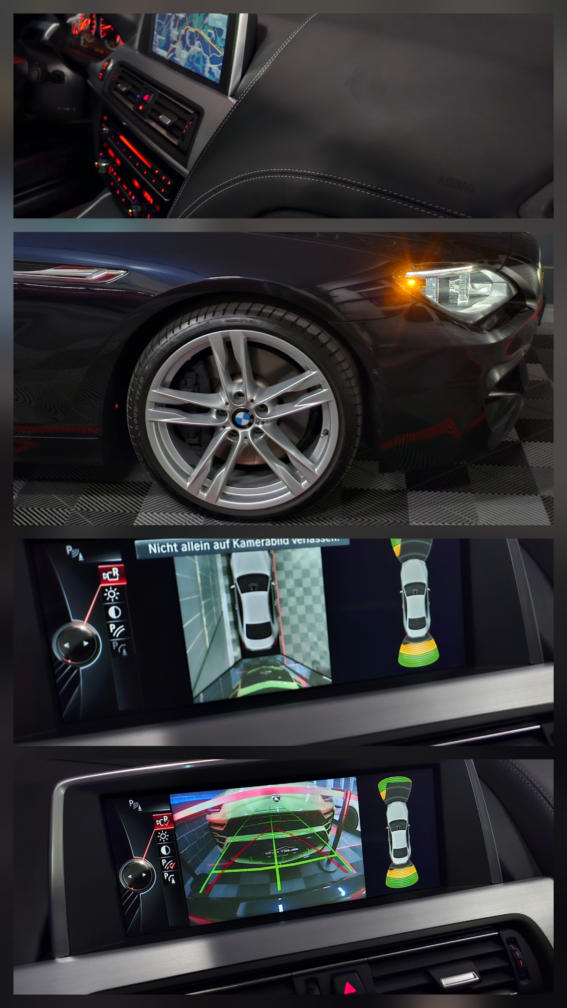 BMW 650i Coupé xDrive-image-14