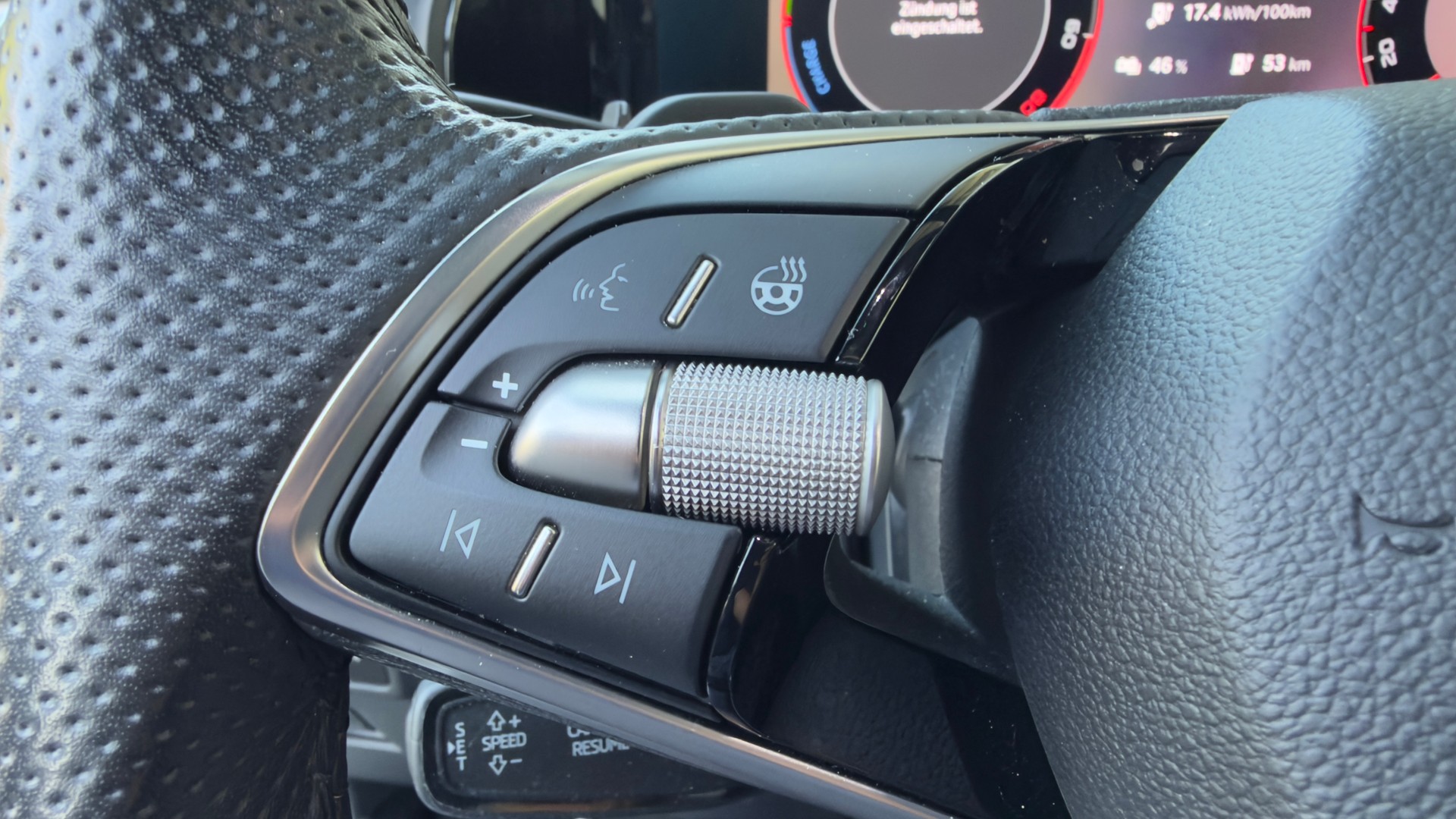 SKODA Kodiaq 1.5 TSI PHEV SportLine 2WD-image-5