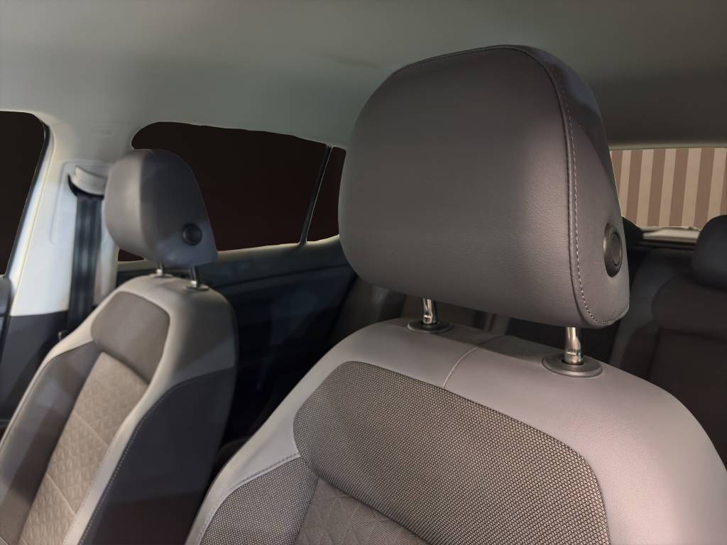VW T-Cross 1.5 TSI EVO ACT Style DSG-image-15