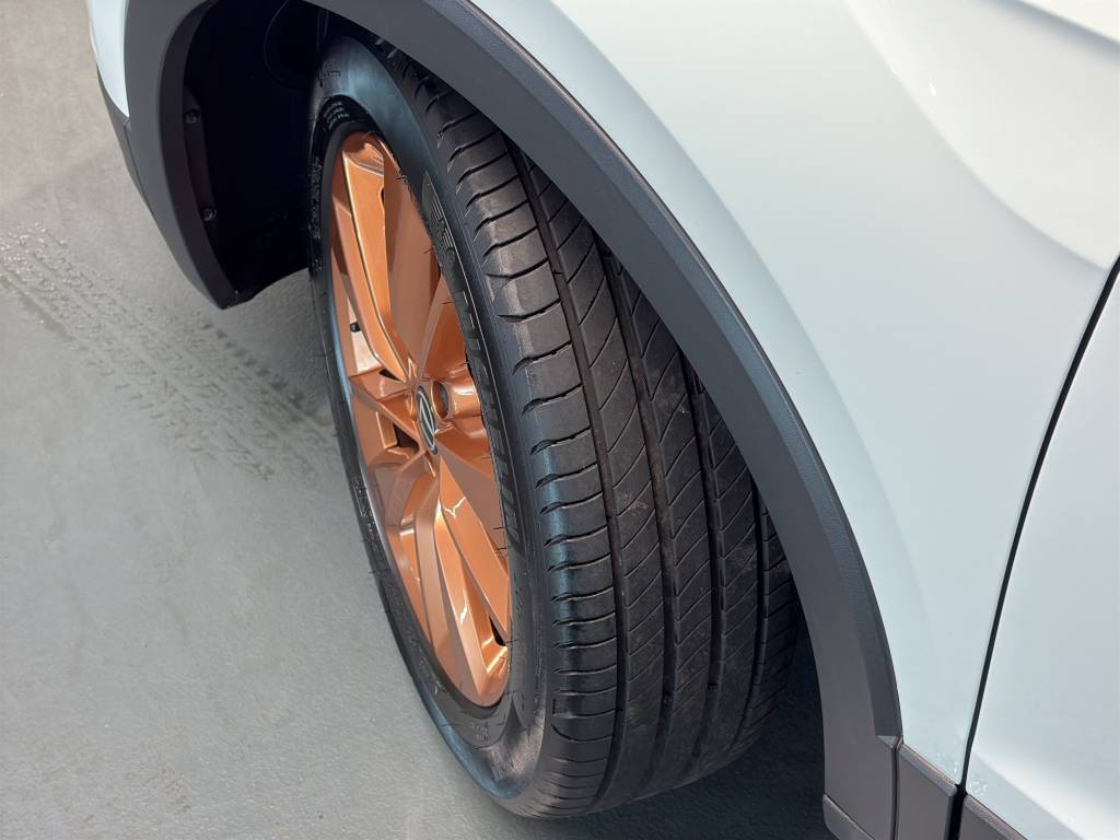 VW T-Cross 1.5 TSI EVO ACT Style DSG-image-12