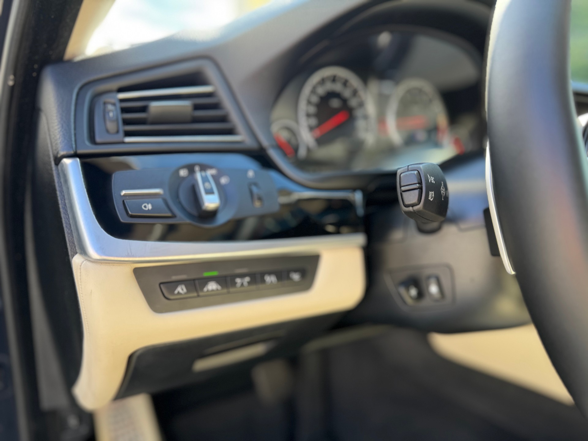 BMW M5 Drivelogic-image-16