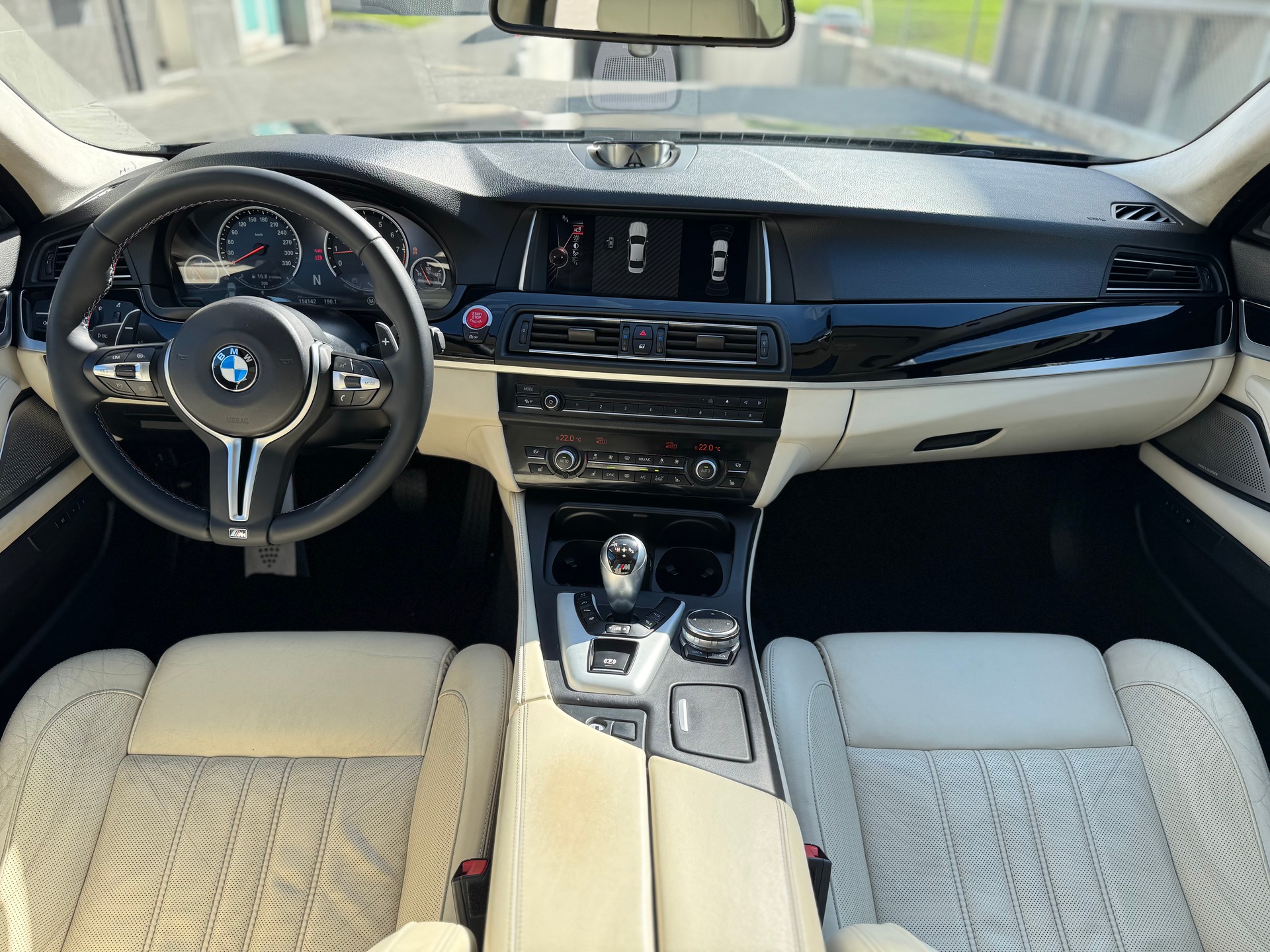 BMW M5 Drivelogic-image-10
